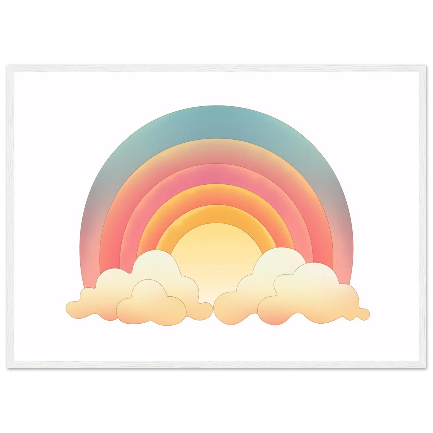 7c70e2c0-9b50-43ff-ba8c-609e5462d112