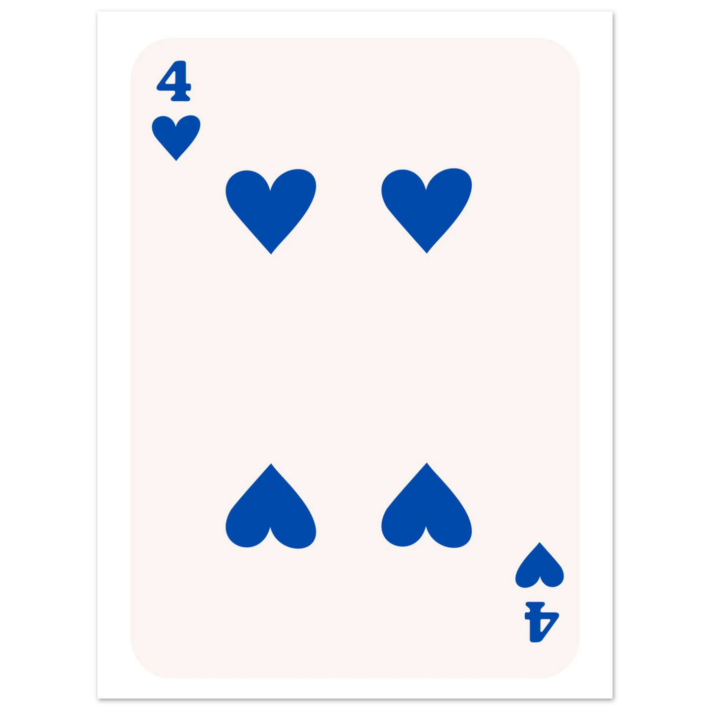 7ca0d287-3bf9-44c1-a156-ab456d60cc58