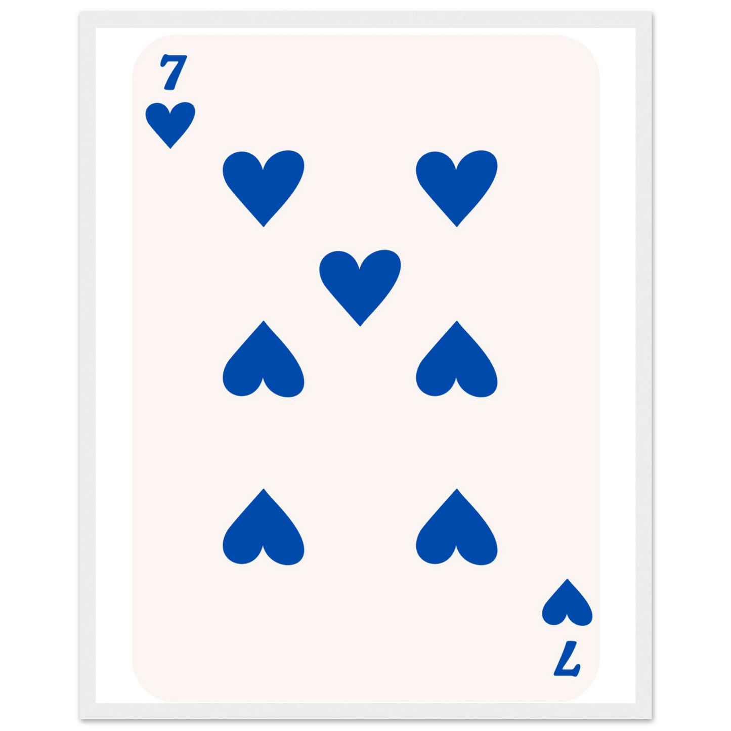 7cf269d1-737b-42ae-8ff7-a0bd44c503c7