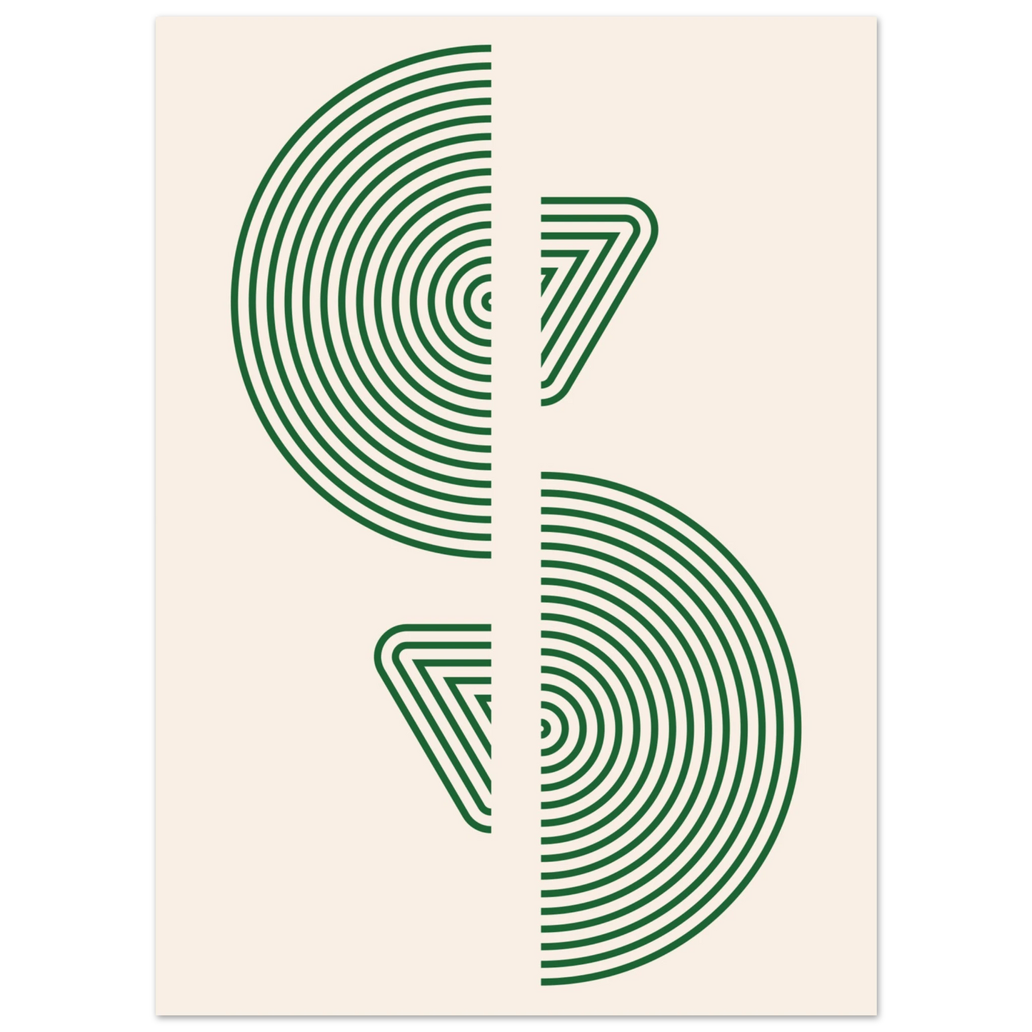 7d9bd8eb-dfa5-4d7c-b3a8-3f921e779cf4