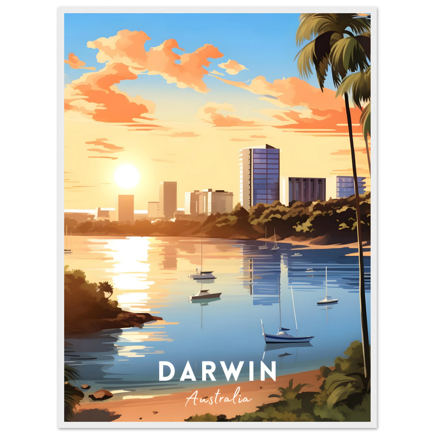 7dce0668-d2fb-4cfb-aab8-1d8ab31c37af