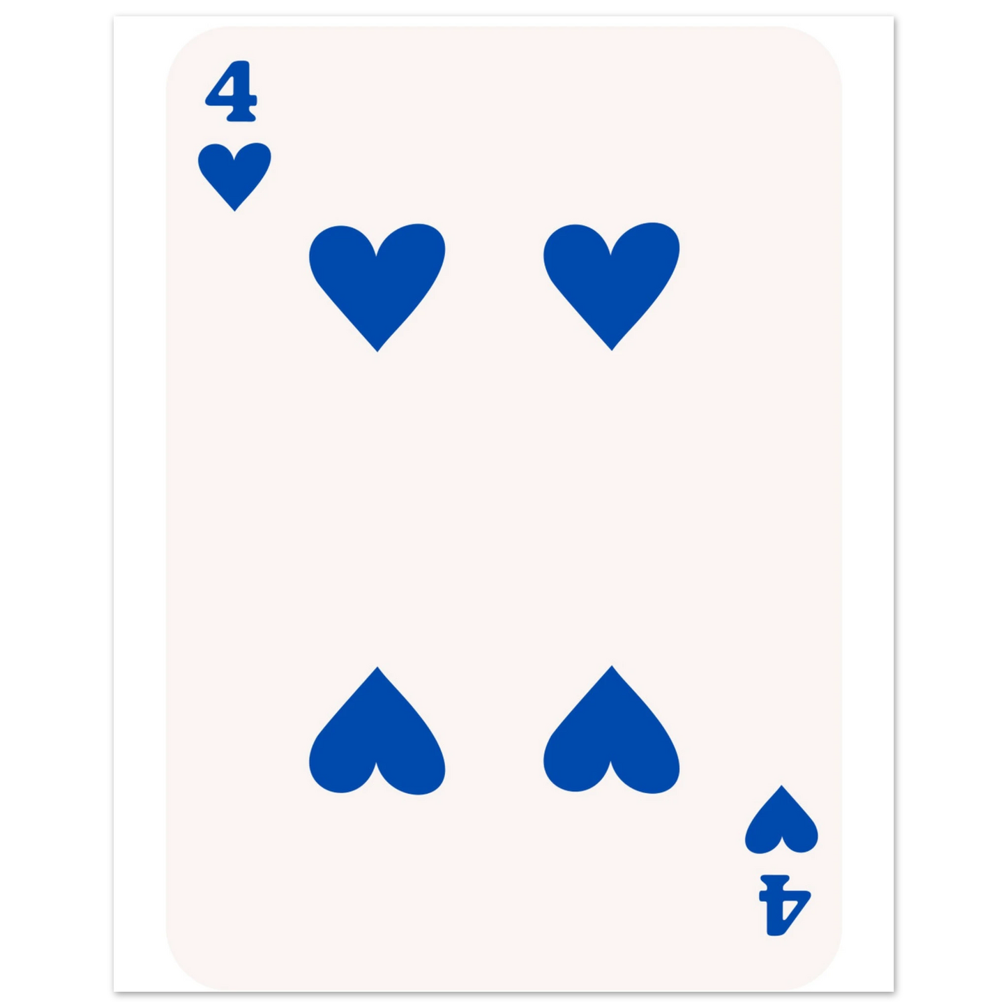 7e6c32e5-d782-478a-85e4-ba46c1467530