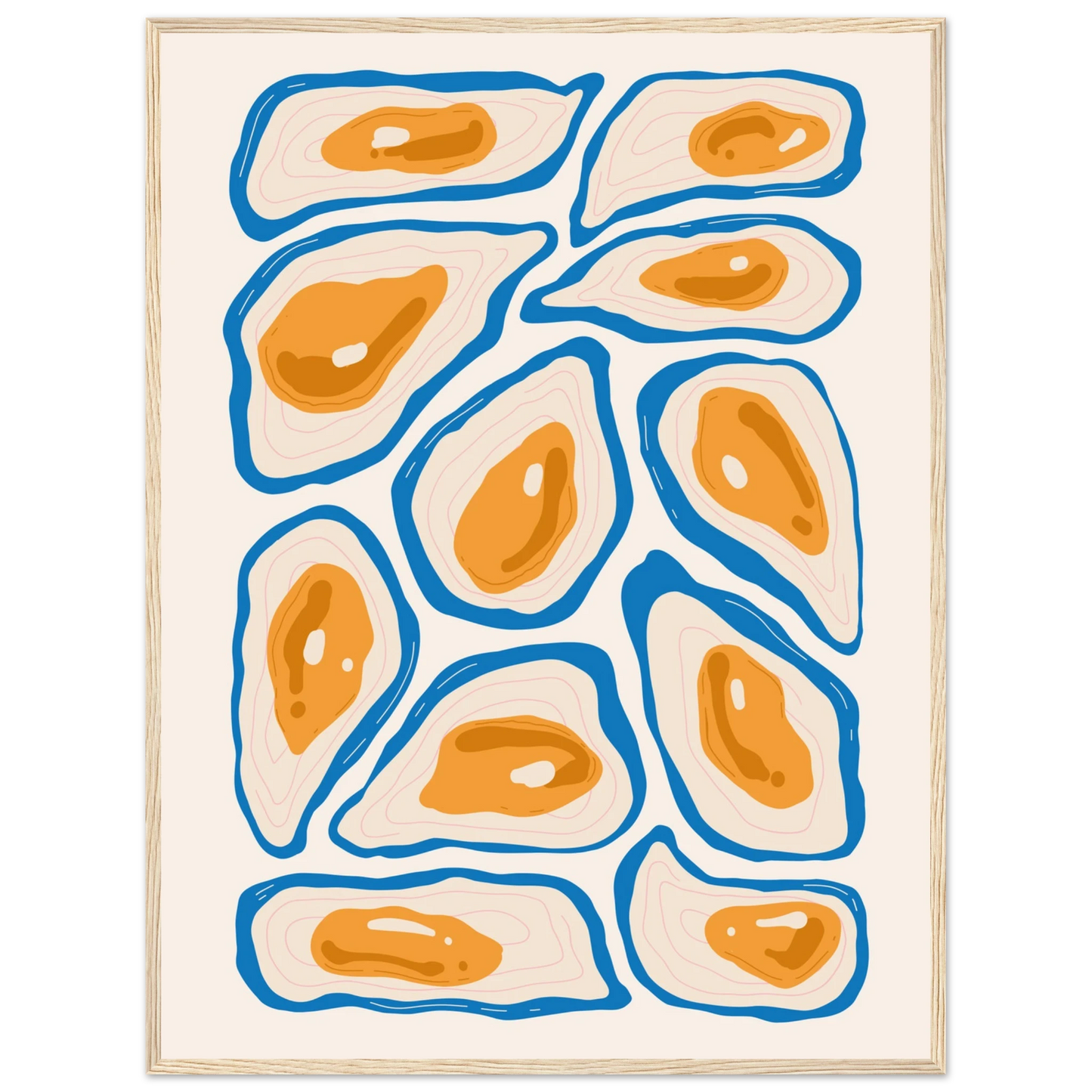 7e82cf71-a230-442a-b845-ad5e4e7fb0b7