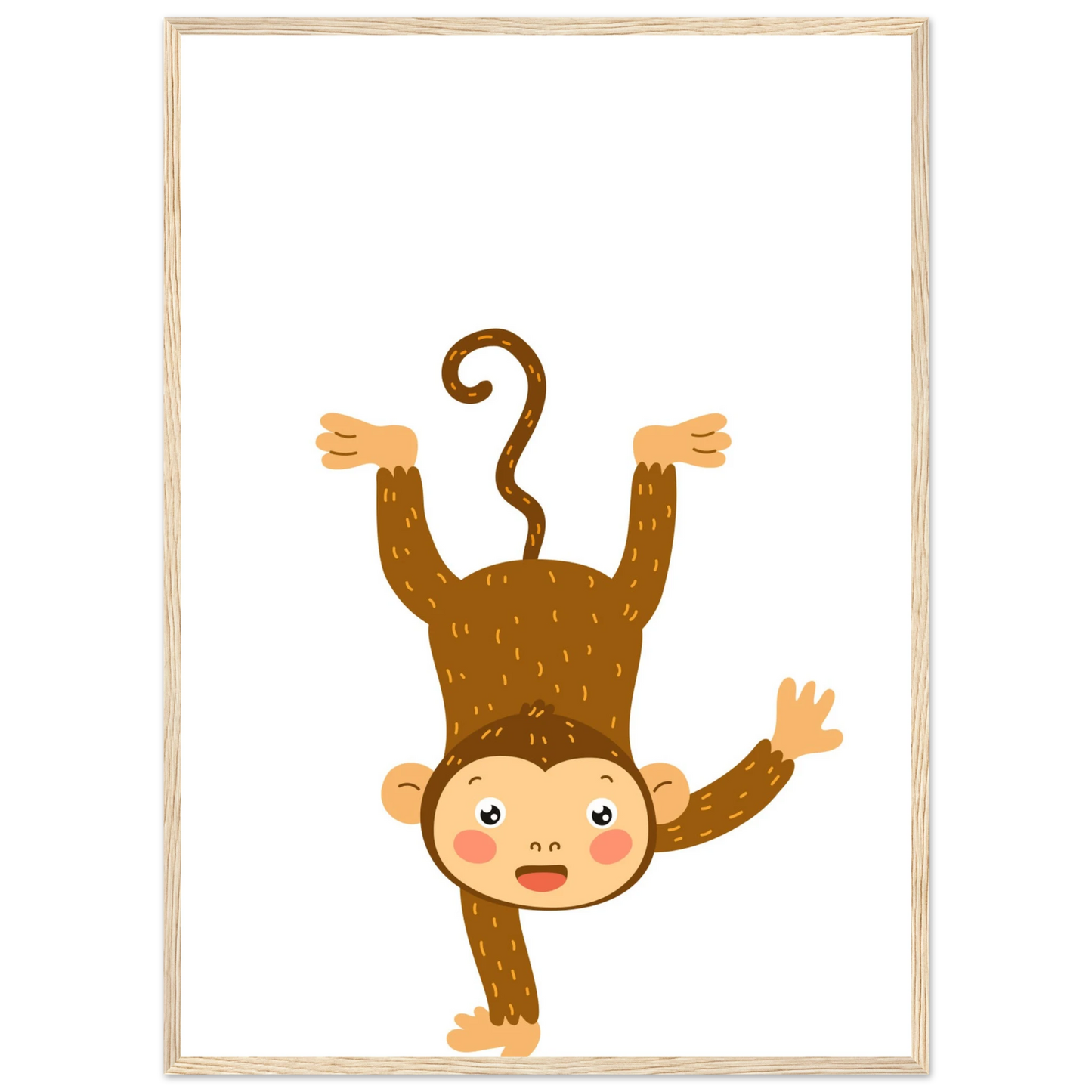 7ea58b80-3c1d-4f48-8918-7c46a38f0ae0