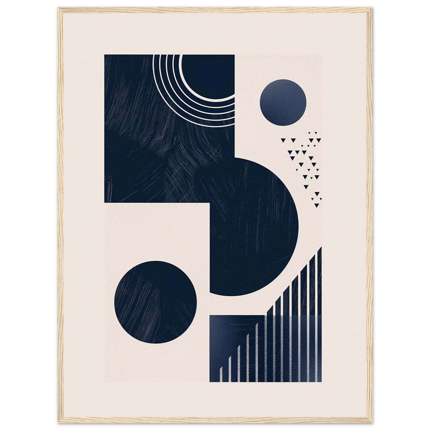 7ea6c2d2-37fd-4d4f-9ef5-ec0b850101d0