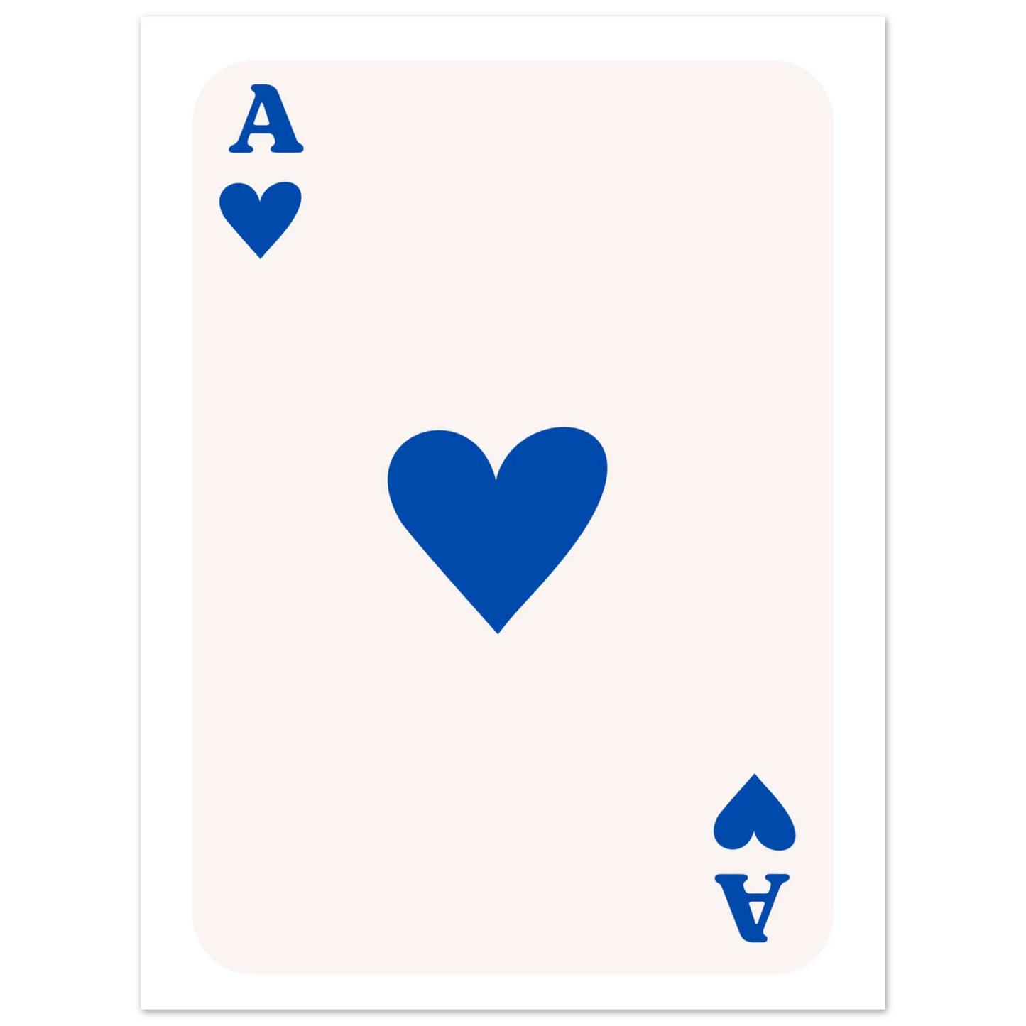7ec4112b-8454-476c-bac8-1b40b5974f75