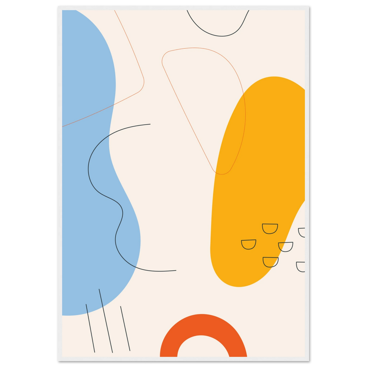 7eec1bca-e1c0-42f8-9321-f27d3f4e04f4