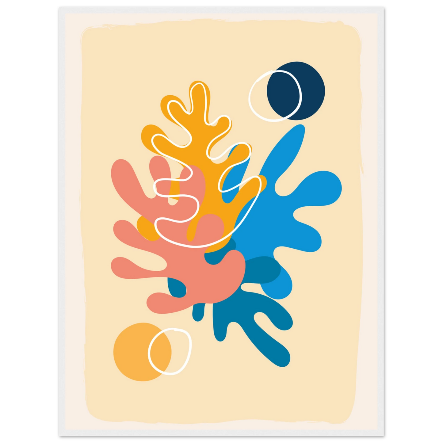 7fbdc8f5-1455-4e06-bfc3-2fcebf9ee5e2