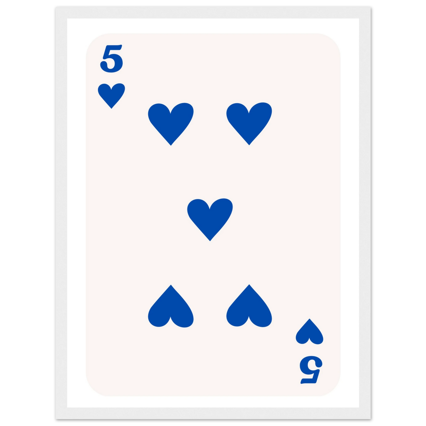 7ff15ee5-2a0f-44b3-bd1f-2dd5c56844c8