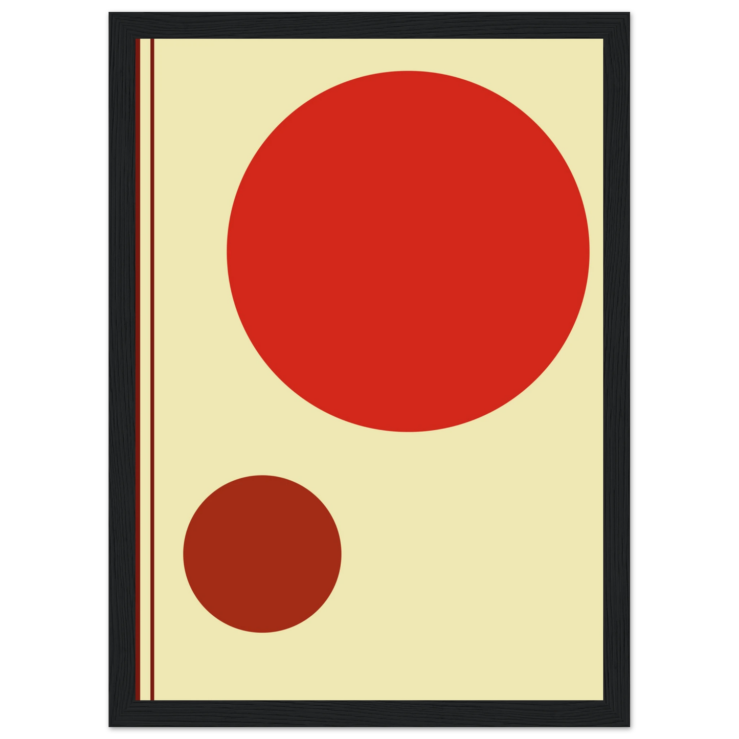 80088b3a-b36e-4568-ad14-4ef12eeace25