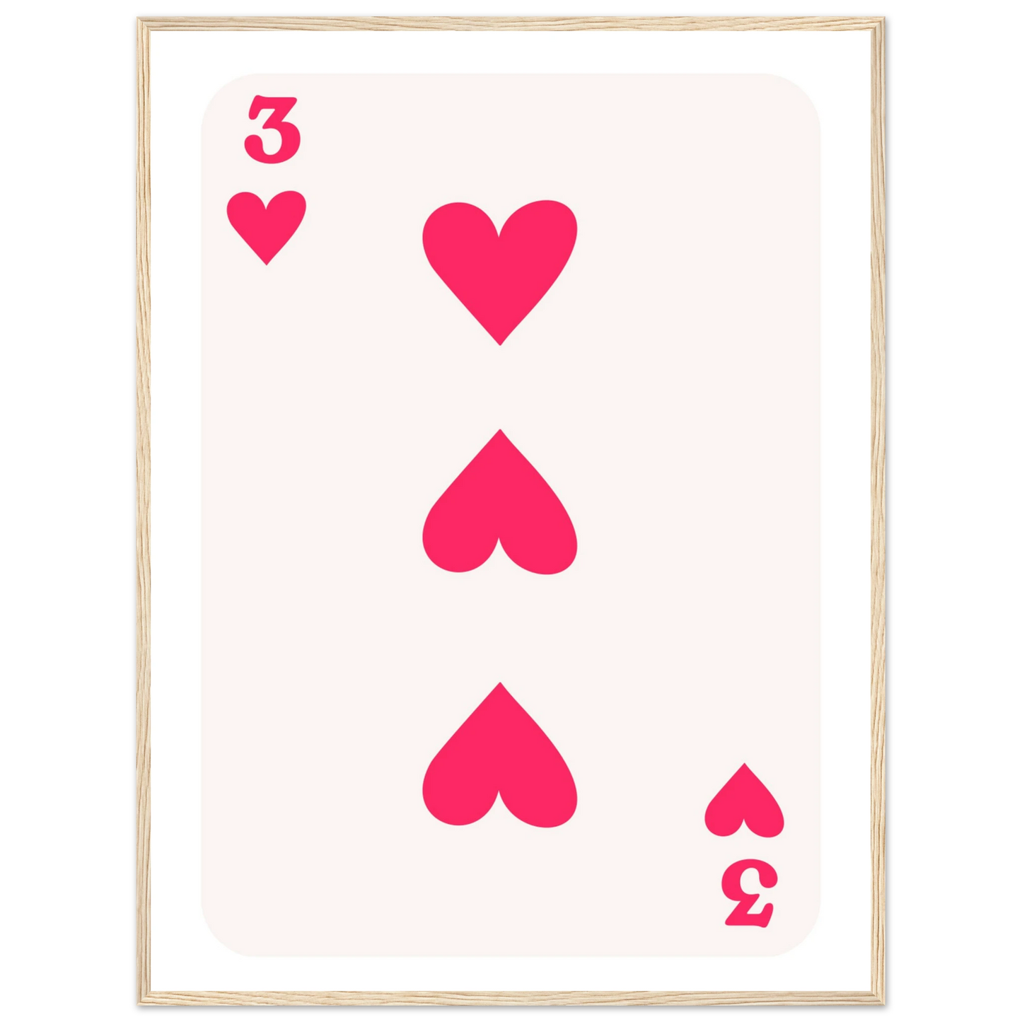804dca6b-bfa3-4155-9d92-dba26b0b05e1
