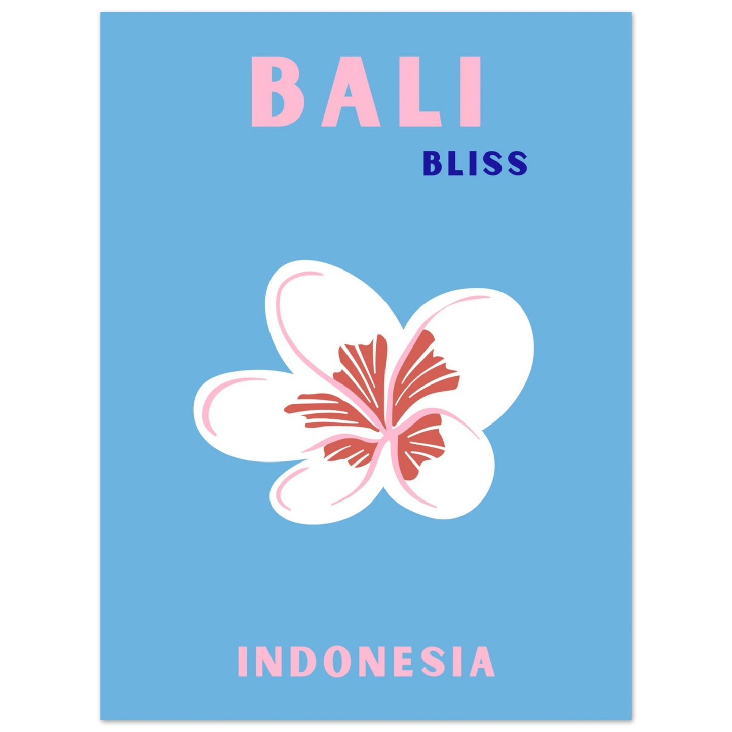 806b59bc-5d25-4abb-af3e-c90410e975ea