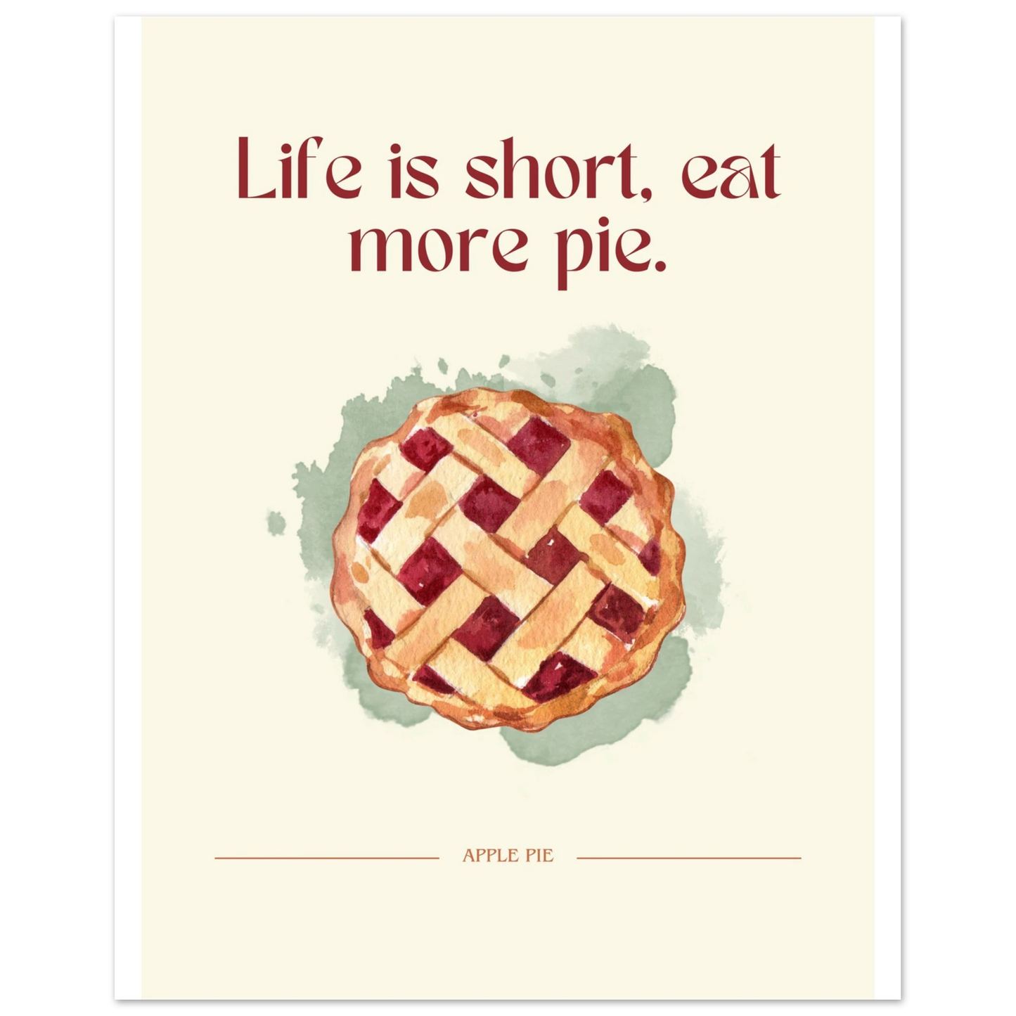 8138c5f2-430b-4c37-8b74-f1775e1abeb3