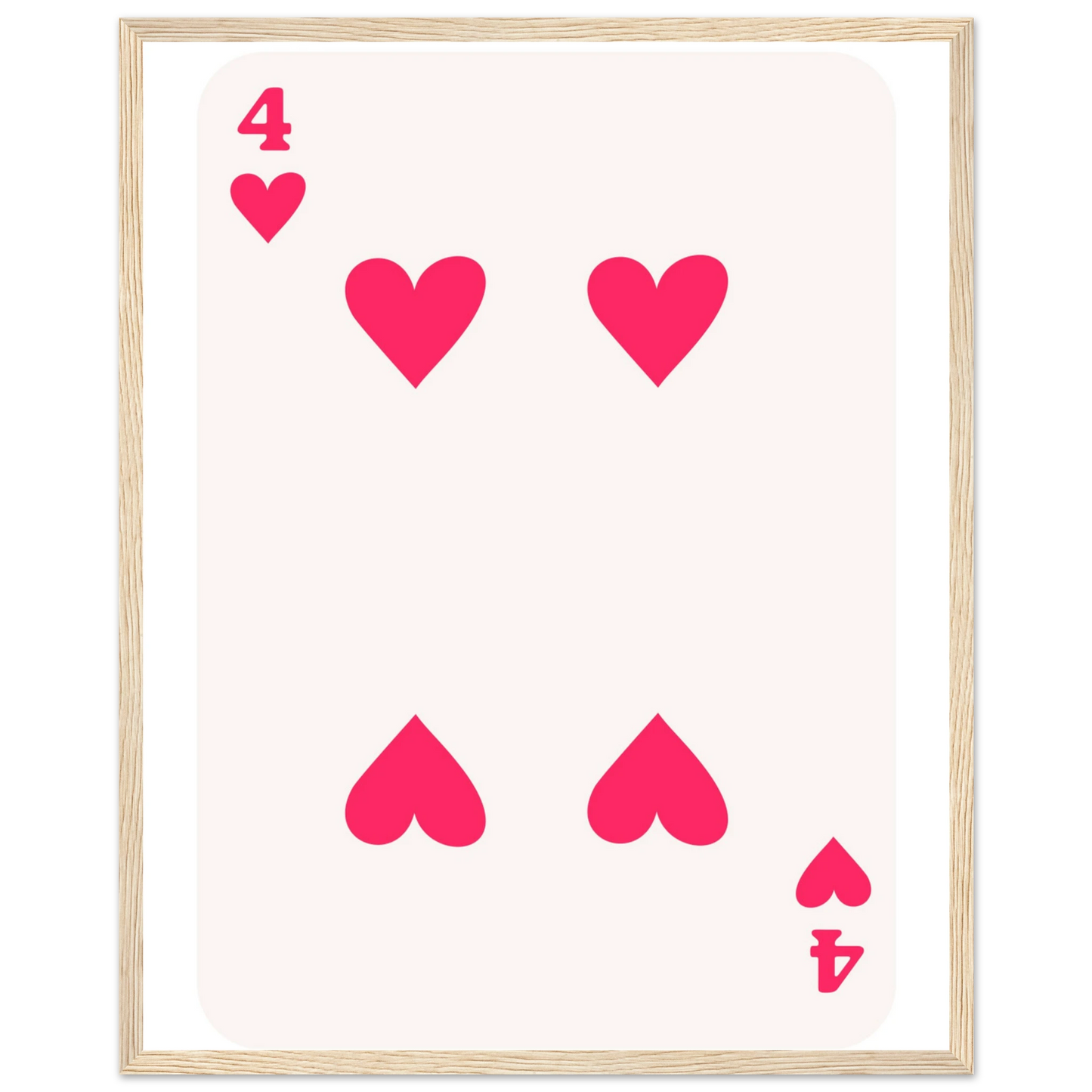 8139e045-6294-4ab3-bf58-e12f7b5e5b5a