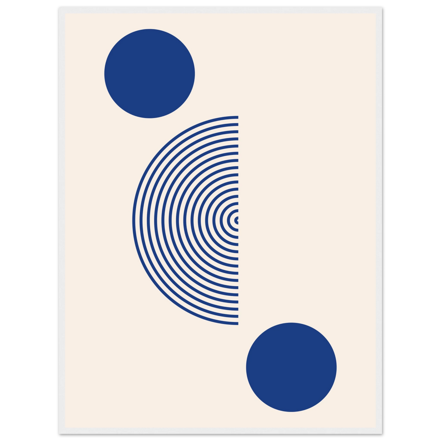 81b5dfde-45d0-471f-bb8c-821ac5d940a0