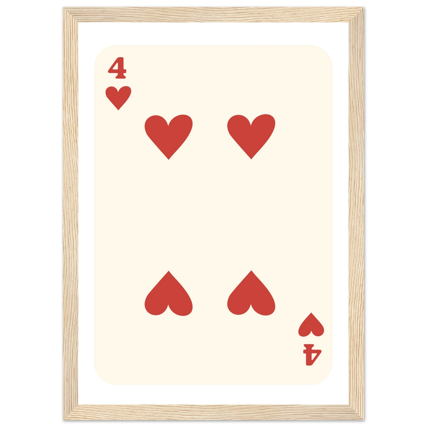 81e050b5-1293-416f-a3e5-3b0ccf52f266