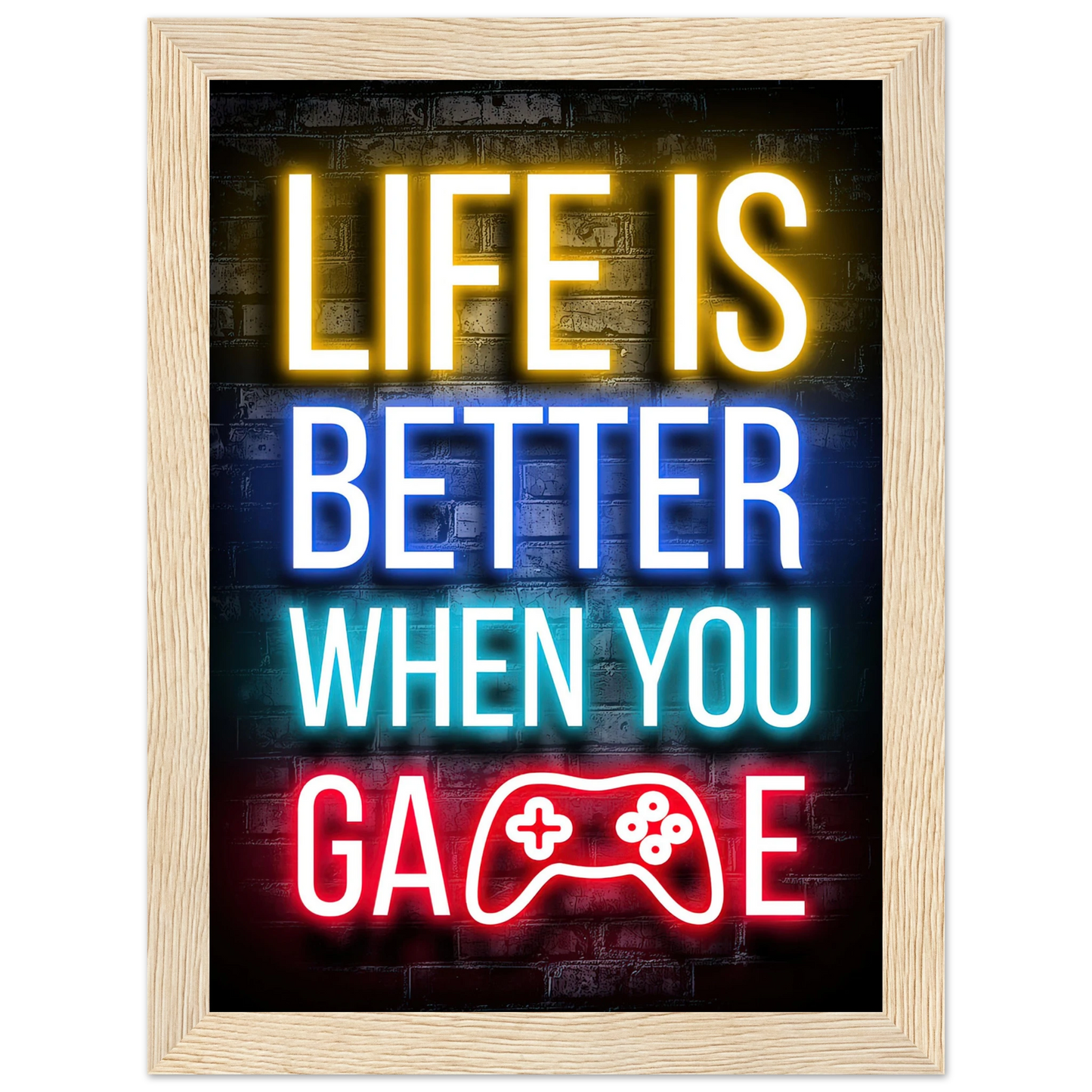 8249b5b0-8ecc-4617-b7bc-af394997ccae