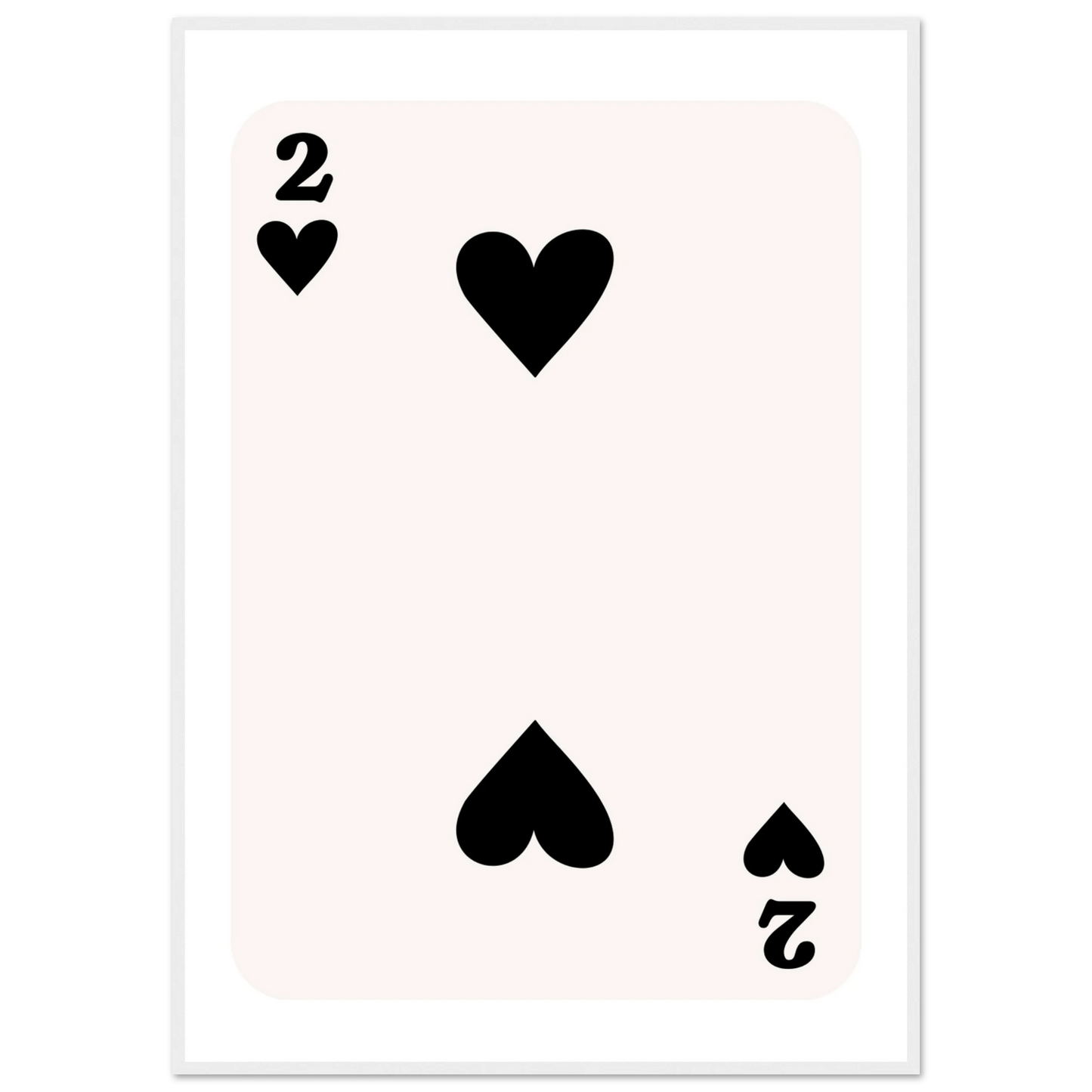 825be6ac-f391-43ef-b2b5-c041ec992e71