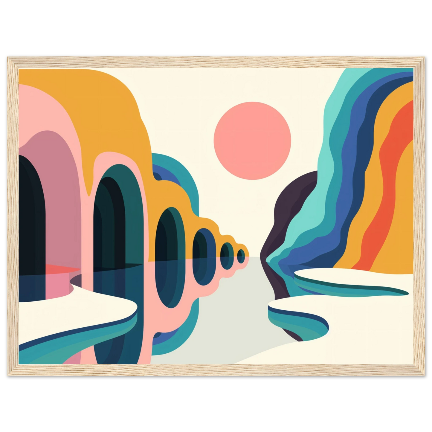 826639ab-0052-4aa5-bfd2-822e6a509ce4