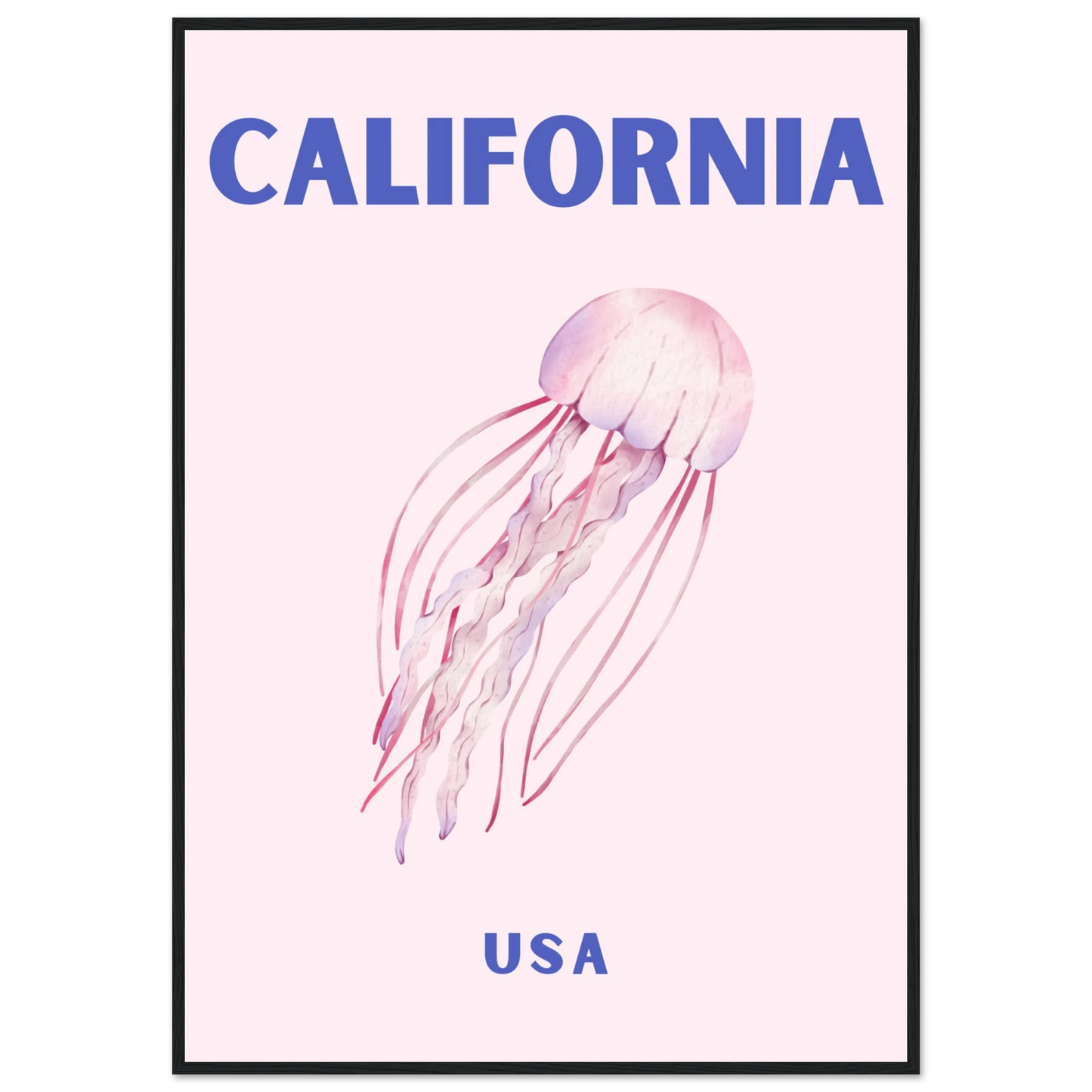 8283b345-fffe-451f-8f24-6916b2976d41