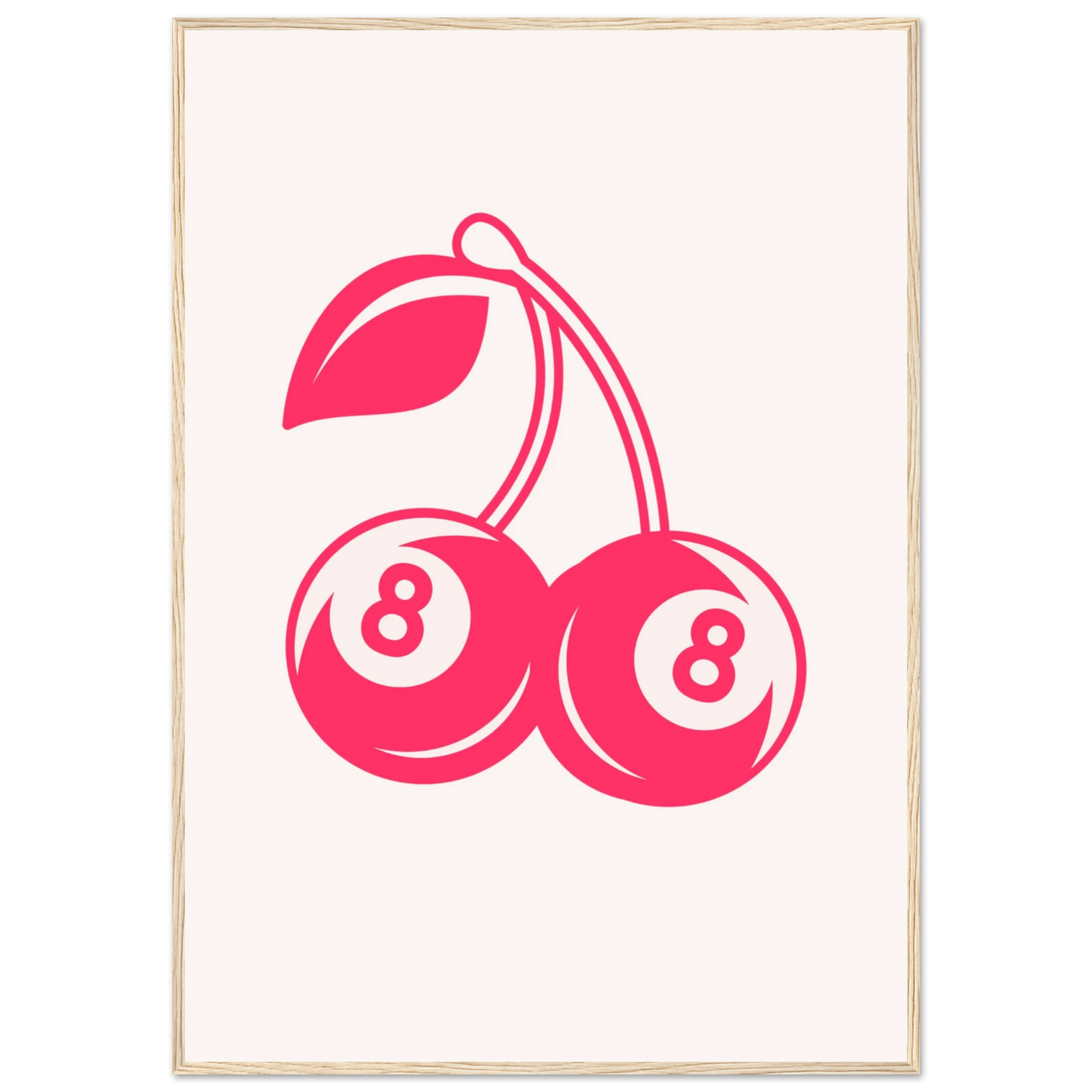 82a7ed6d-67e3-4e3a-af02-324edb40e118