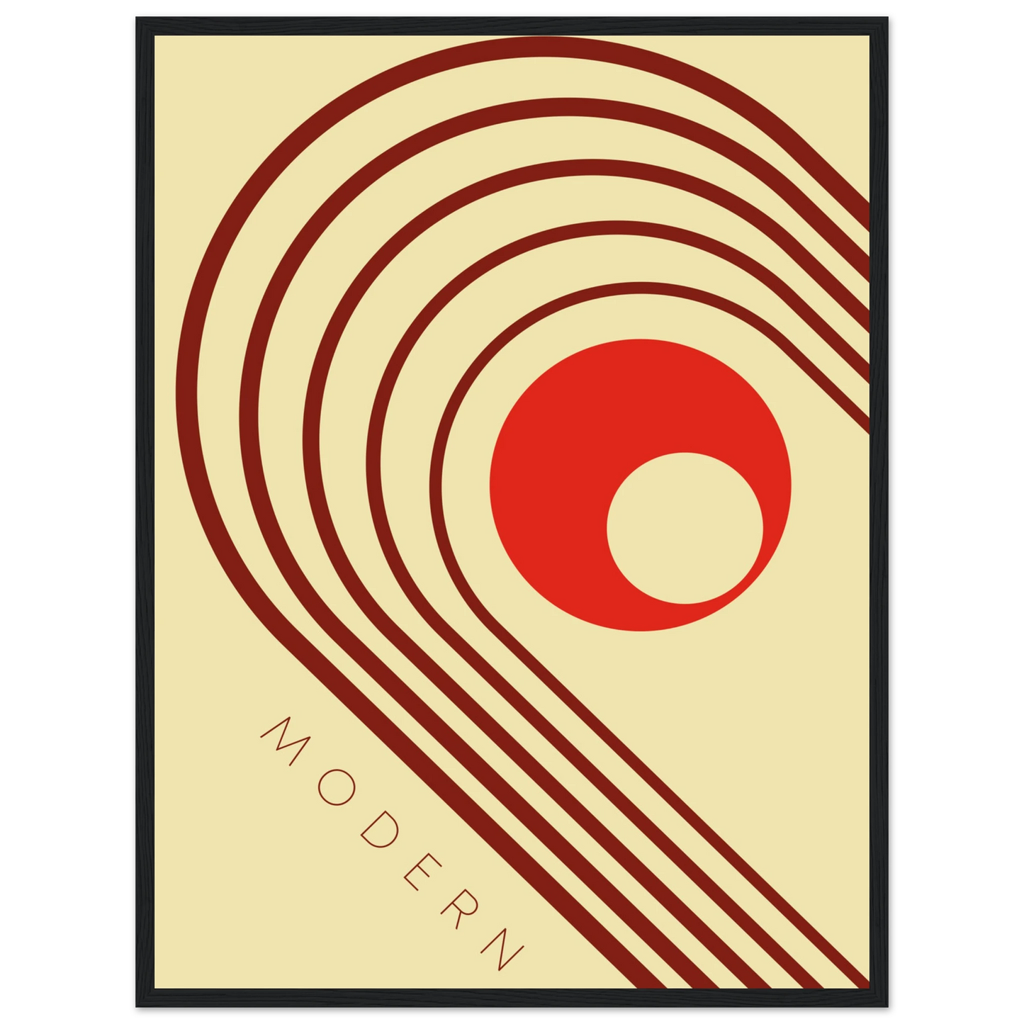 83440dcc-f41d-4f78-92c8-8a25b41d5dcd