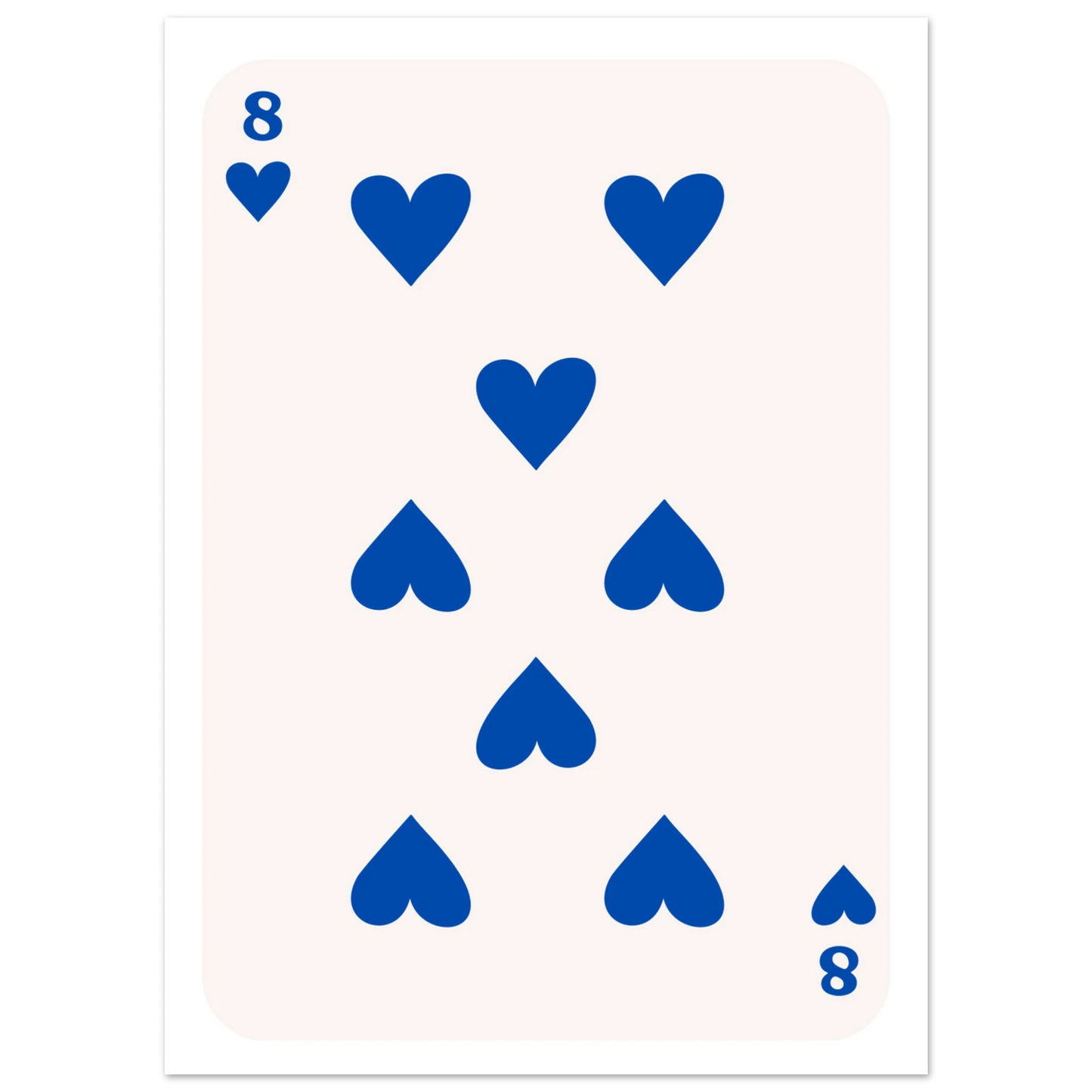 83af3426-30aa-4231-b621-3ca63683017b