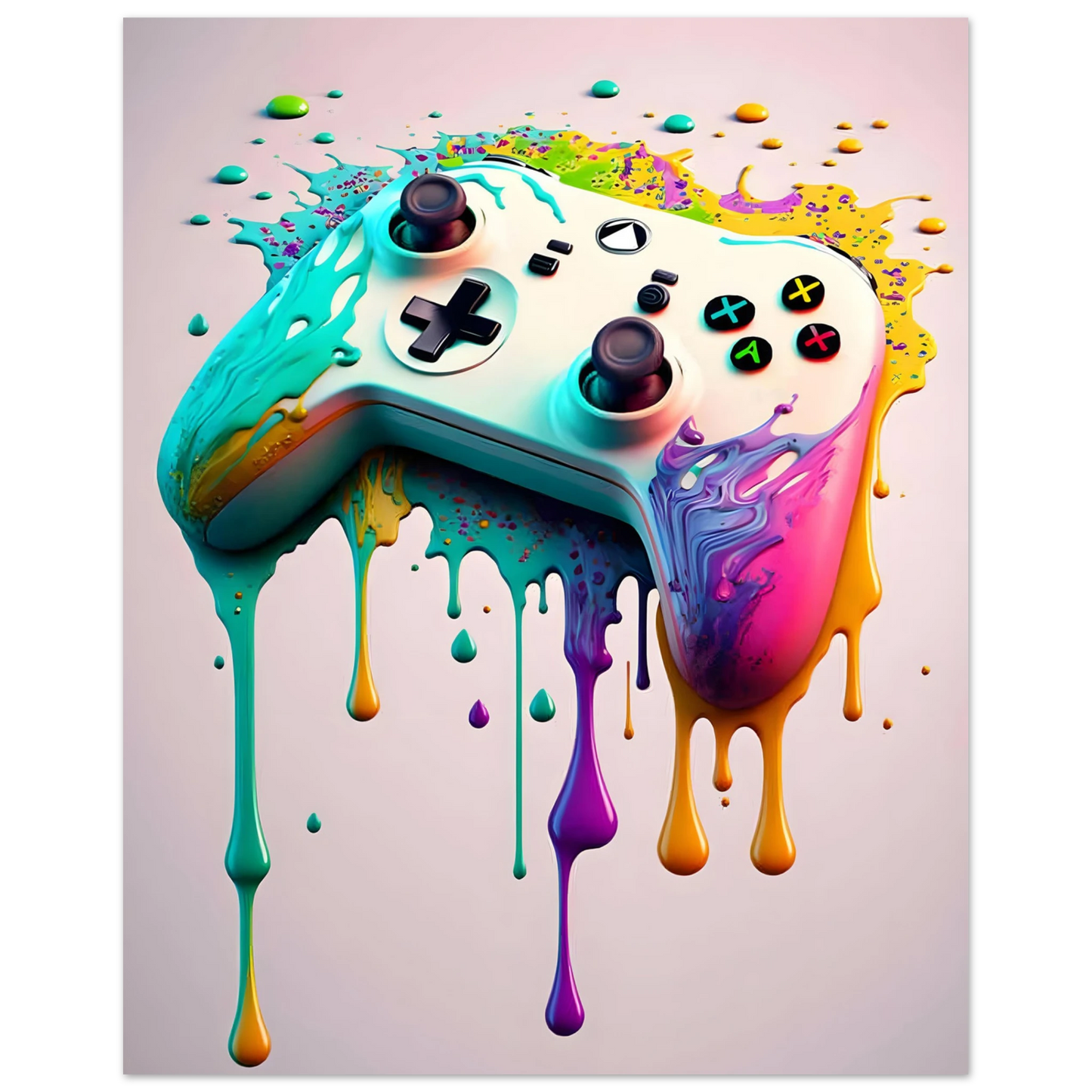 83cd20b7-8e50-4df4-a718-29c399f19df4