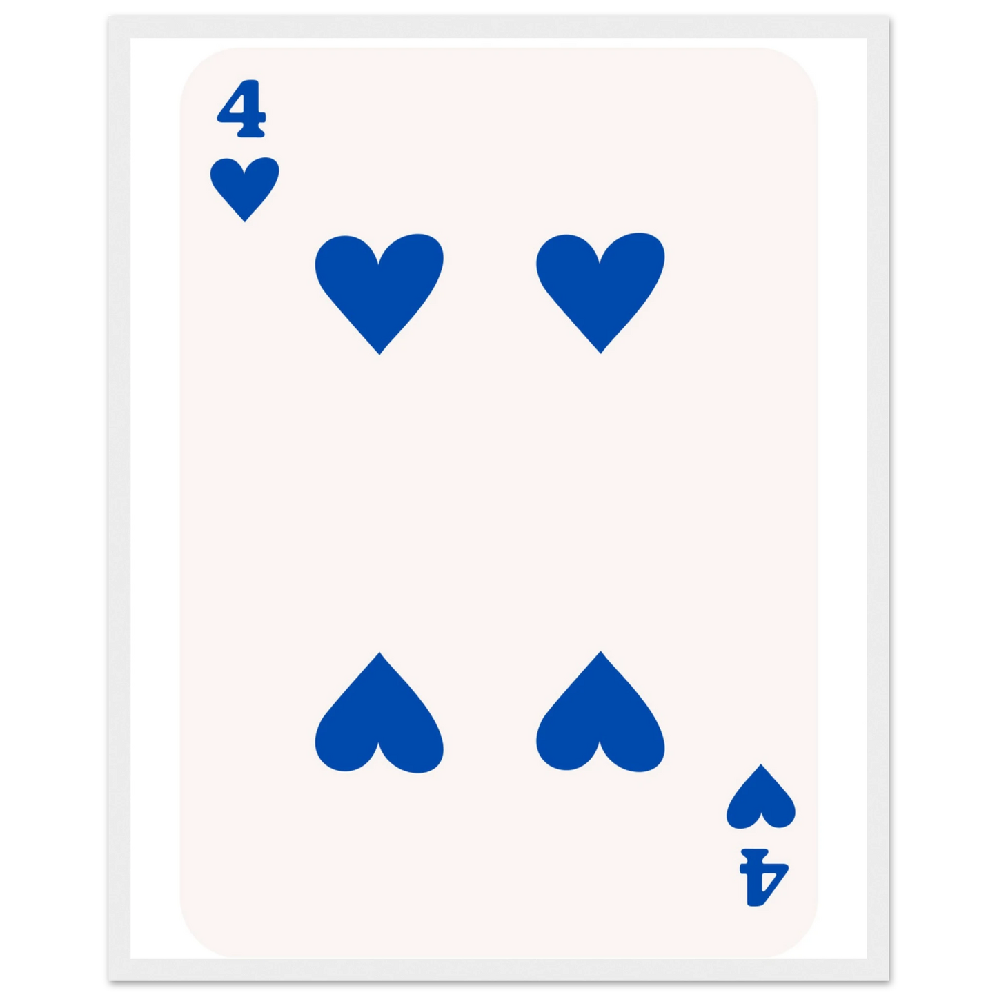 83da05fc-a63c-40cc-8874-36039f77fc10