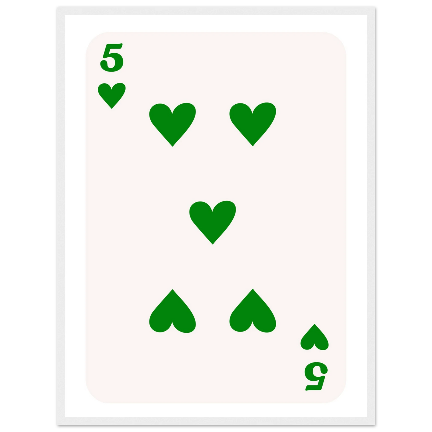 83e5716c-954b-4934-8518-e18566a27680