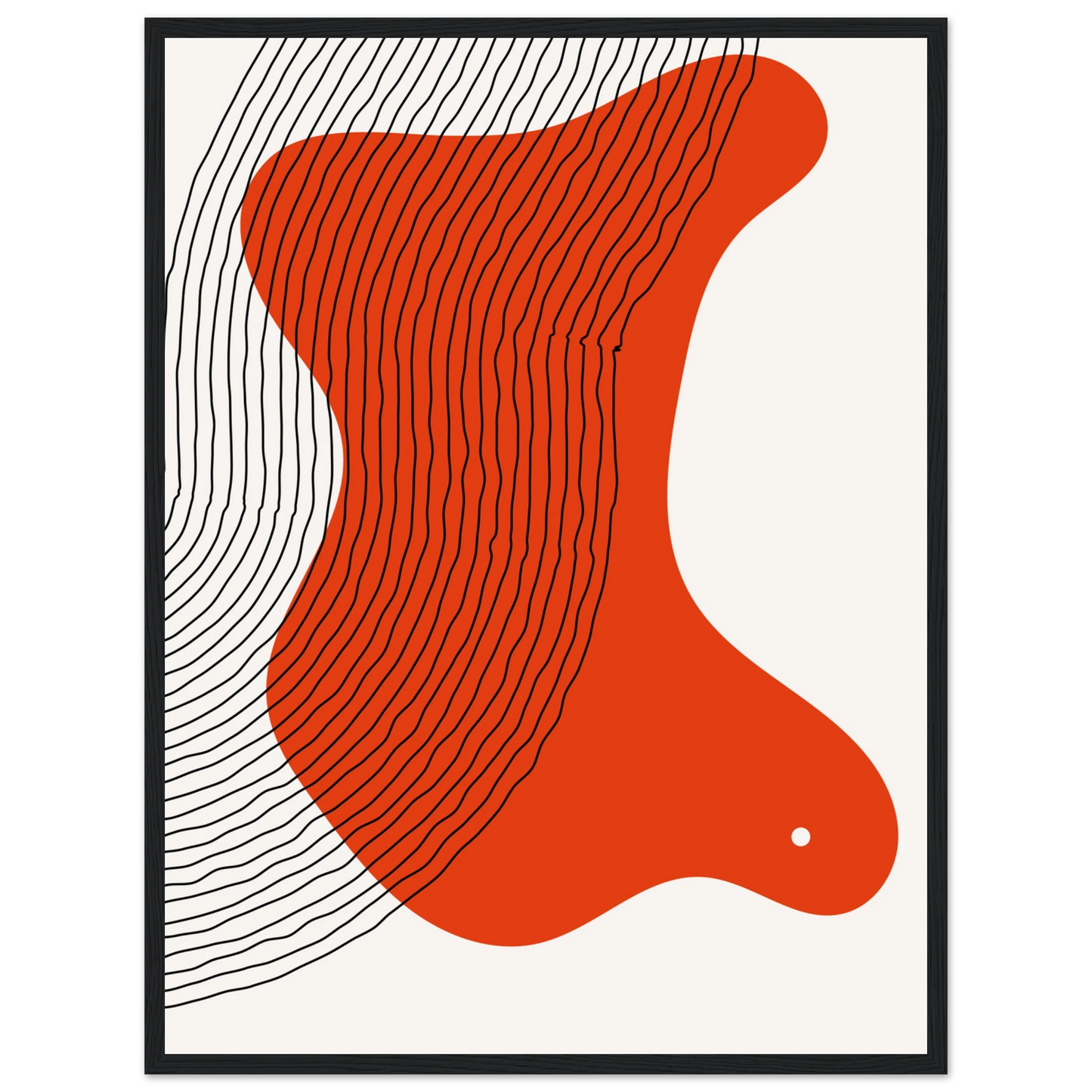 83f9363f-f781-4c1b-b352-deaa40401500