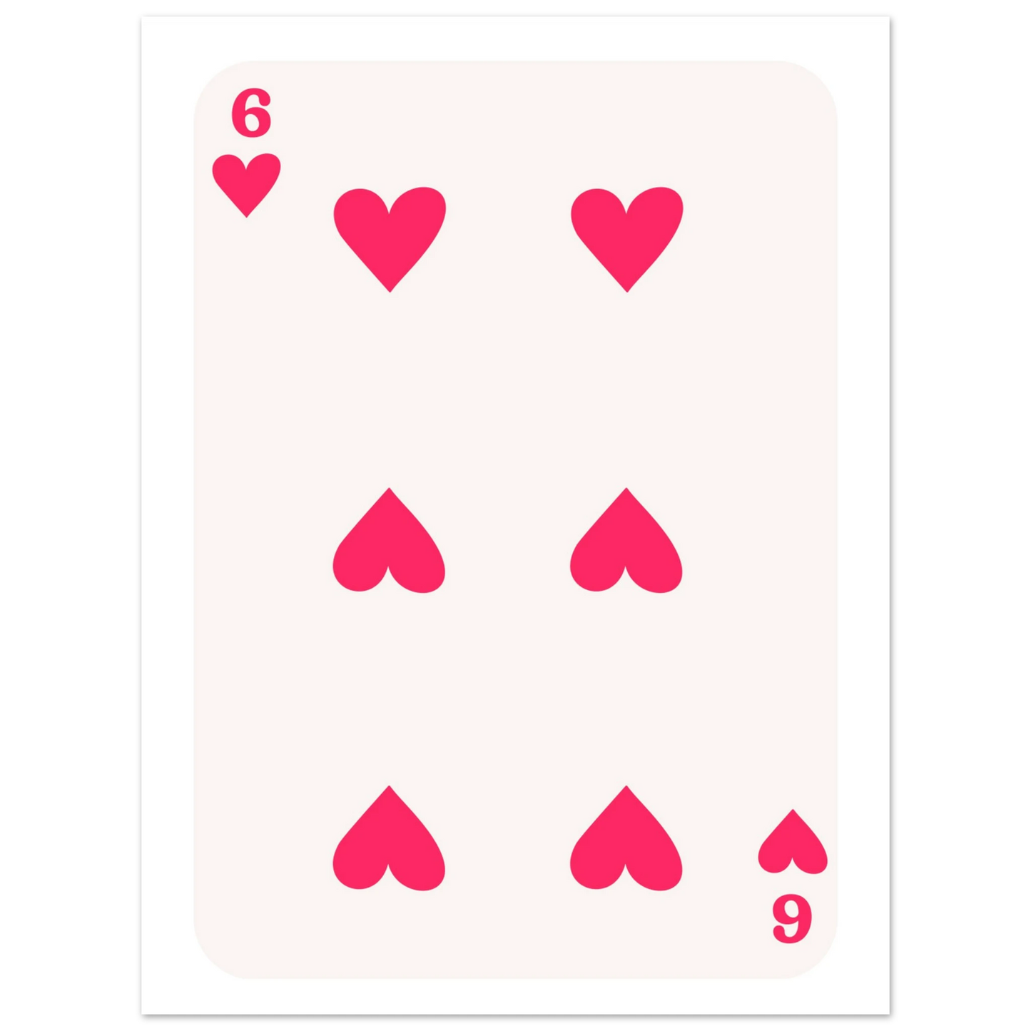 84ad8fc8-e474-497e-bc8f-14230f48d183