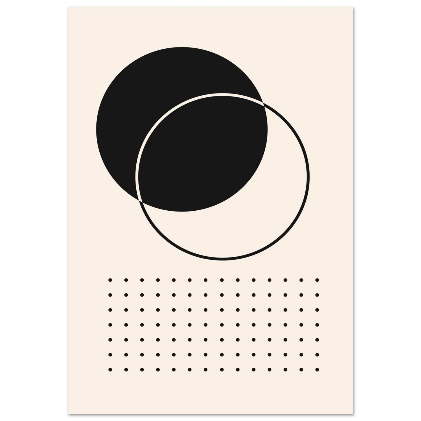 85ba88e0-d344-4c59-868f-28d449c59850