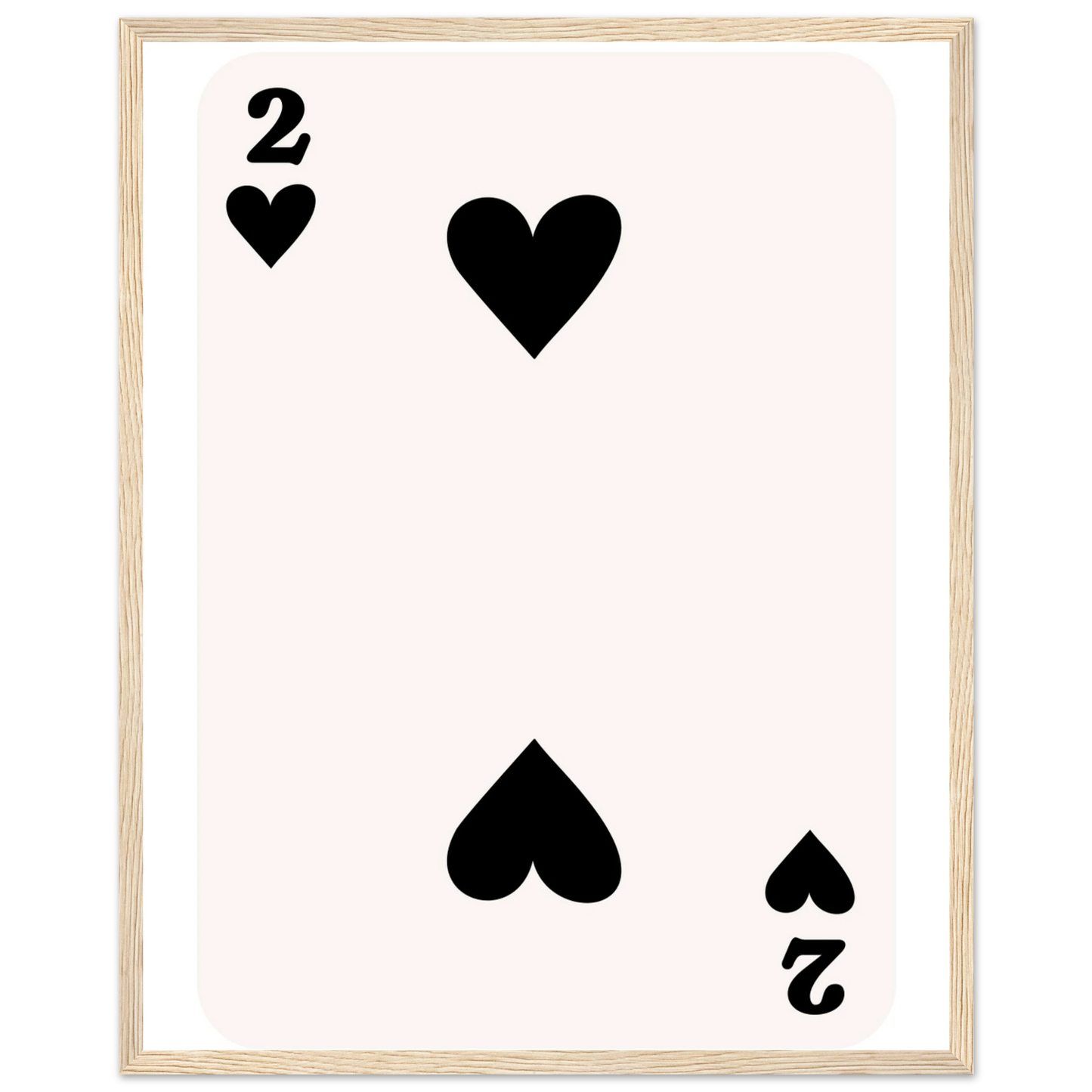 8657495d-16db-4b46-8cdb-cfc6aa918635
