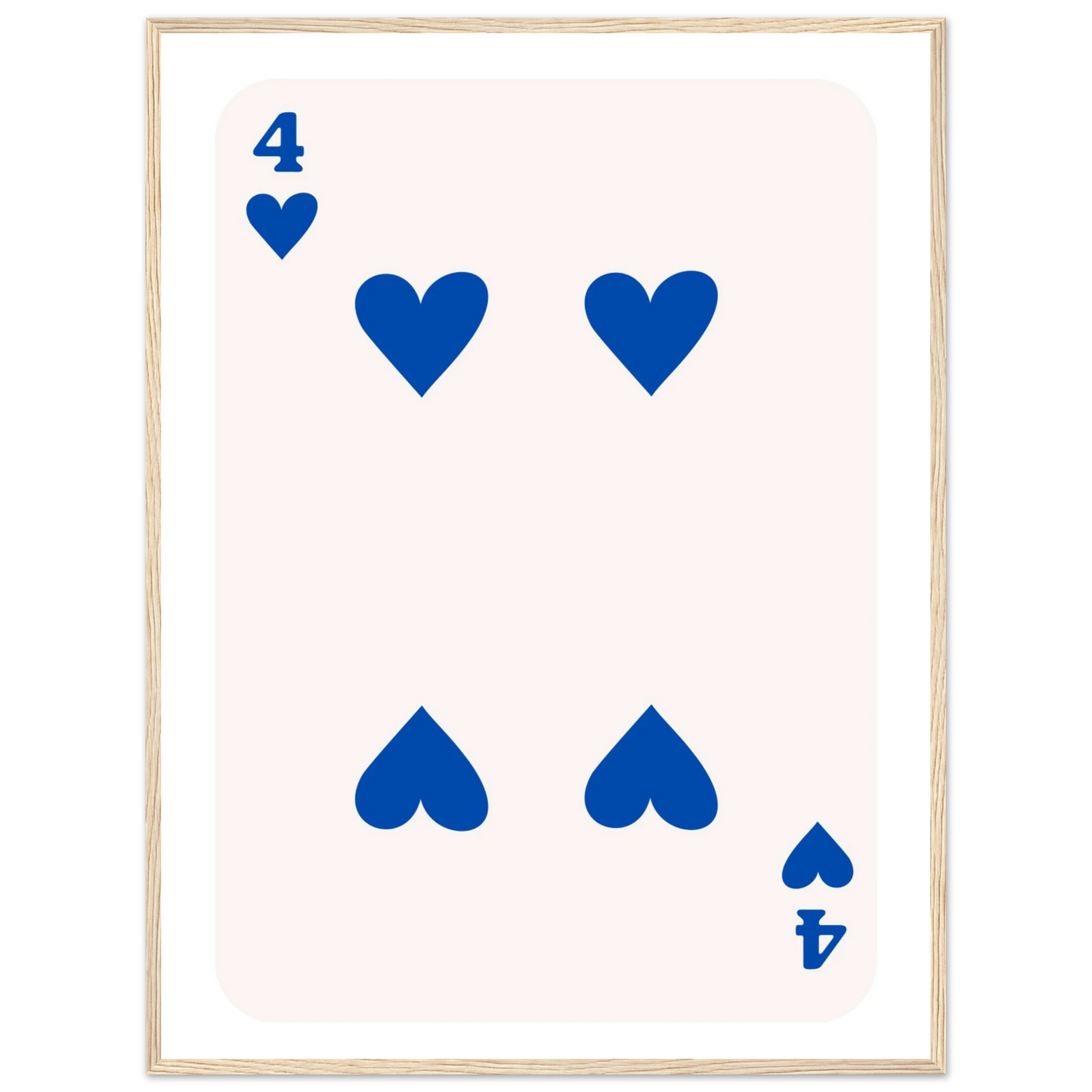867309ad-438d-45e7-af12-7be7fc9c3d0d