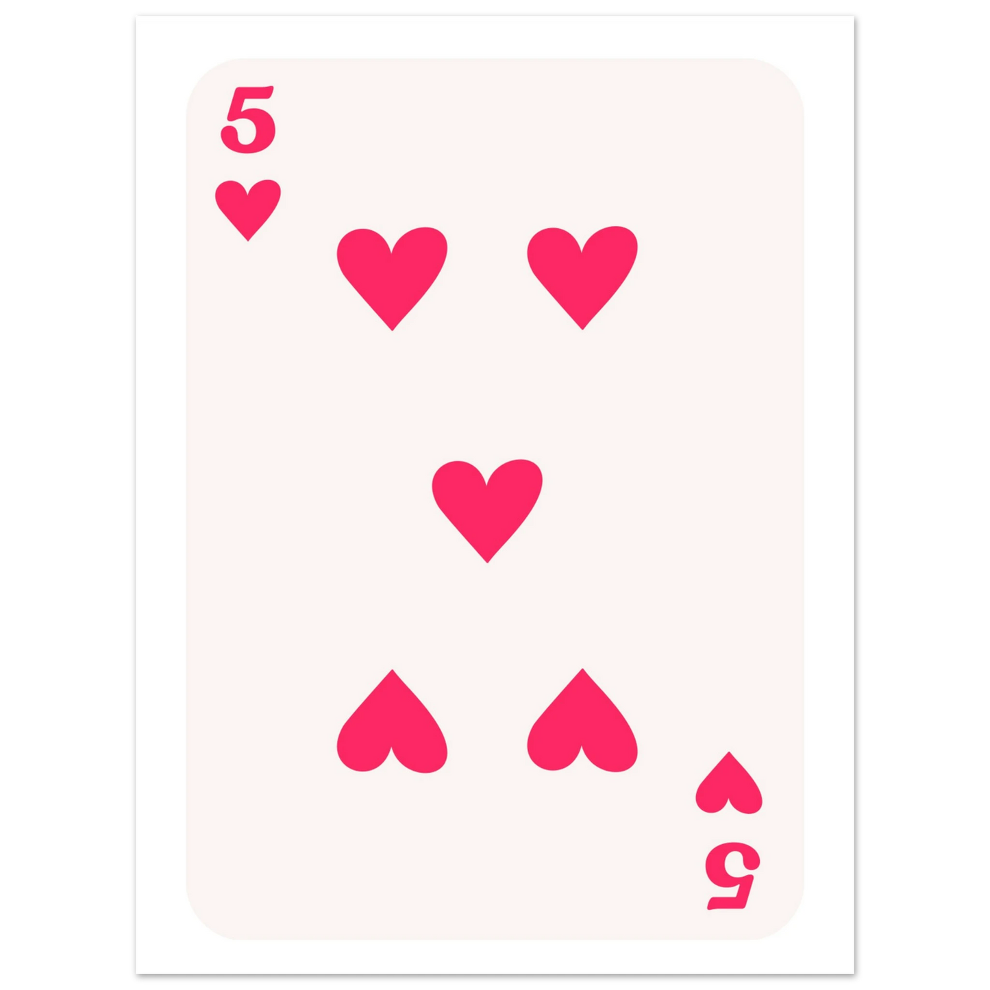 86f1eb58-9f11-4ddd-af85-0f9570d0cd6a