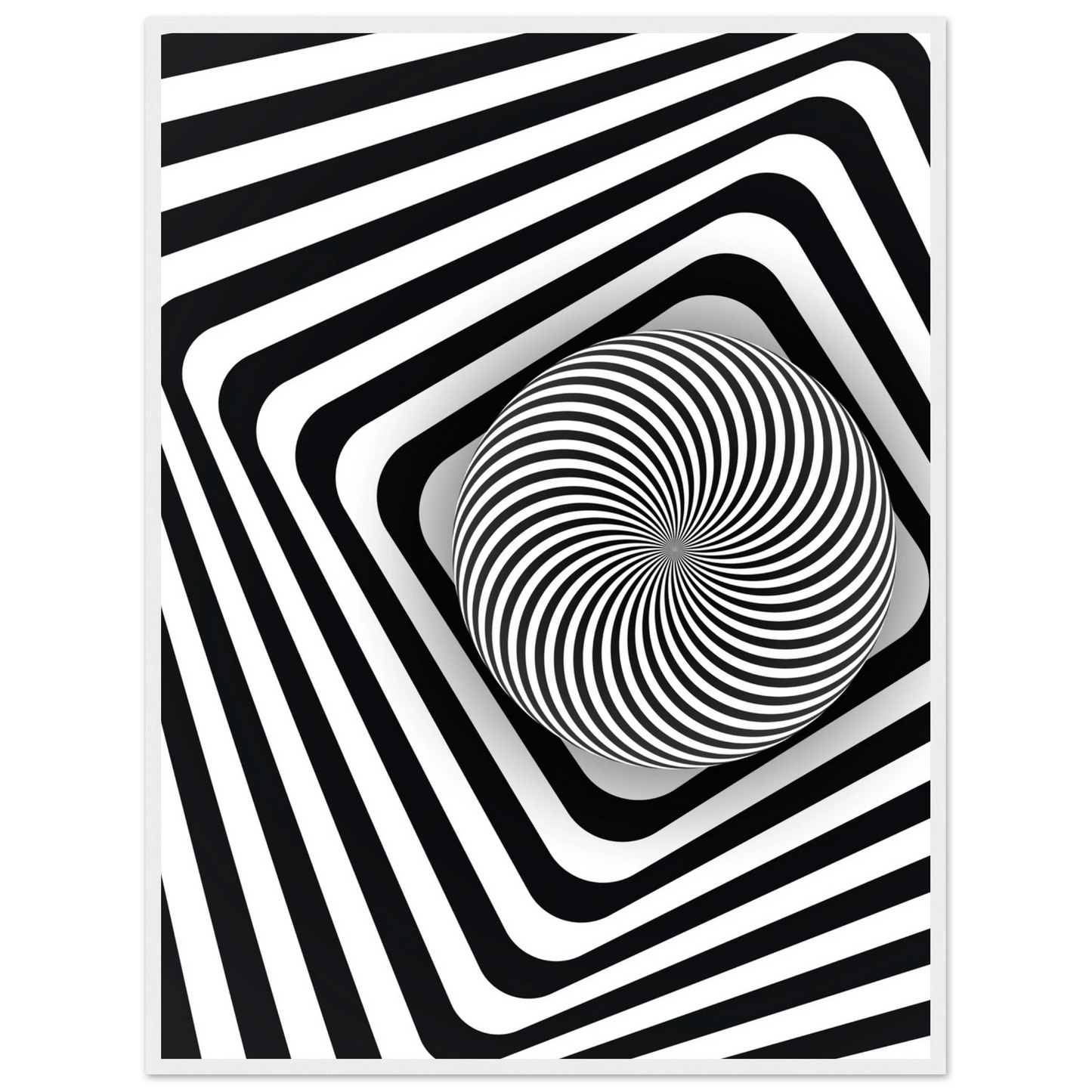 876a8cb6-a8ab-4b4f-947a-698493caec26