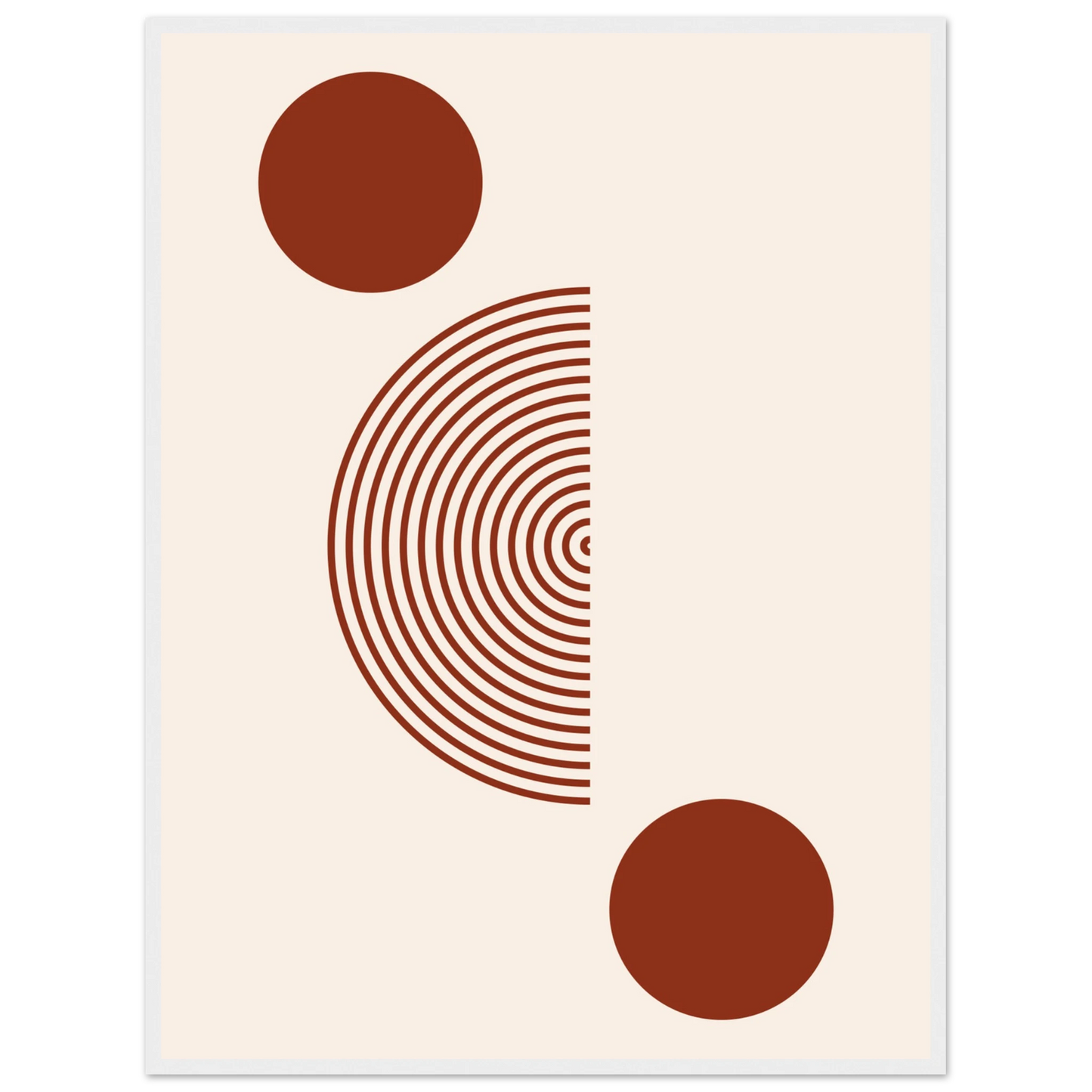 877c379d-3e42-4439-84fd-c82d98c19581