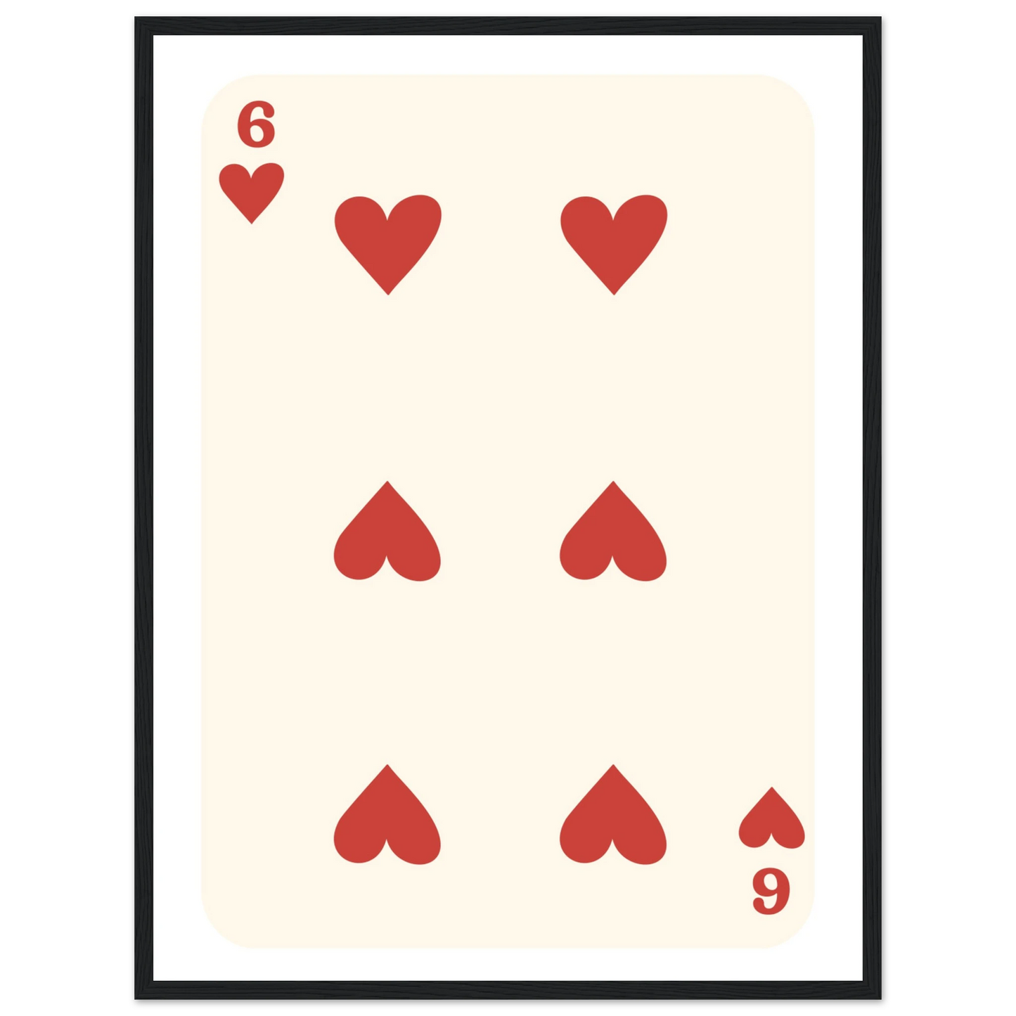 8780de86-59fc-4e4c-a7fb-7472ec6c5f90