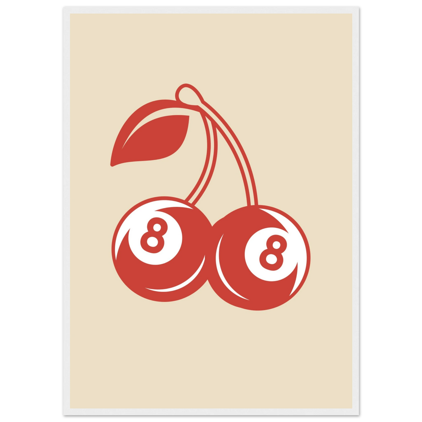 87deed08-4187-4133-96b6-43cfe52c01bf