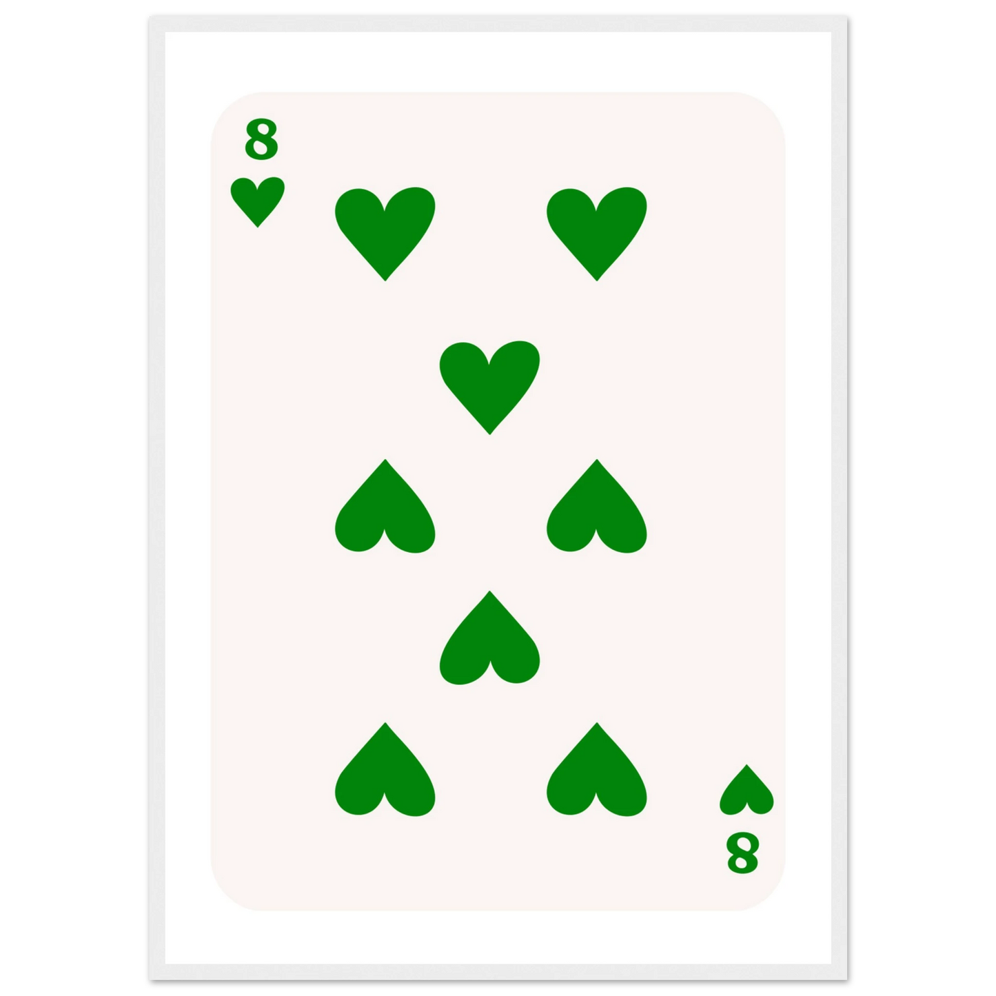 87e3e693-4a1b-4a35-9104-1cf32ac0b54c
