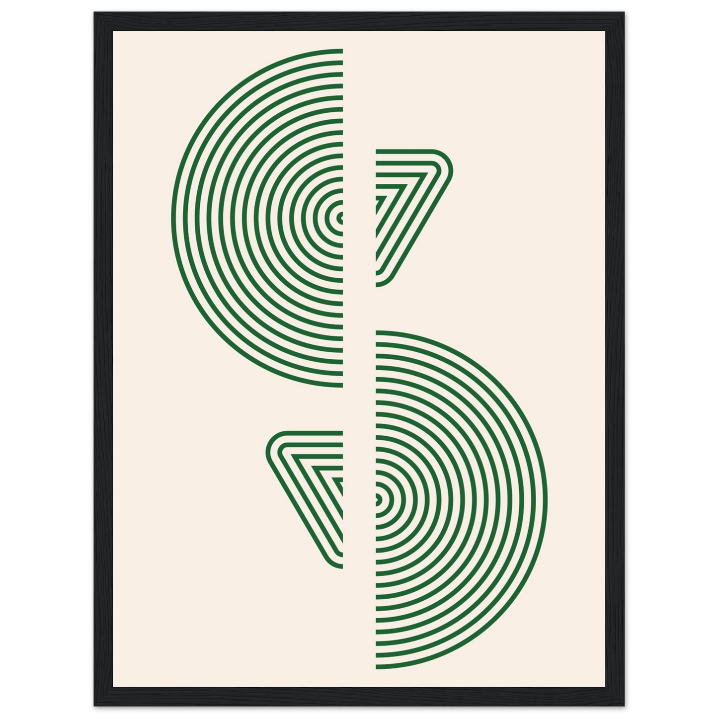 8824b8c0-6b4d-4f5f-9f14-43e8052c34b5