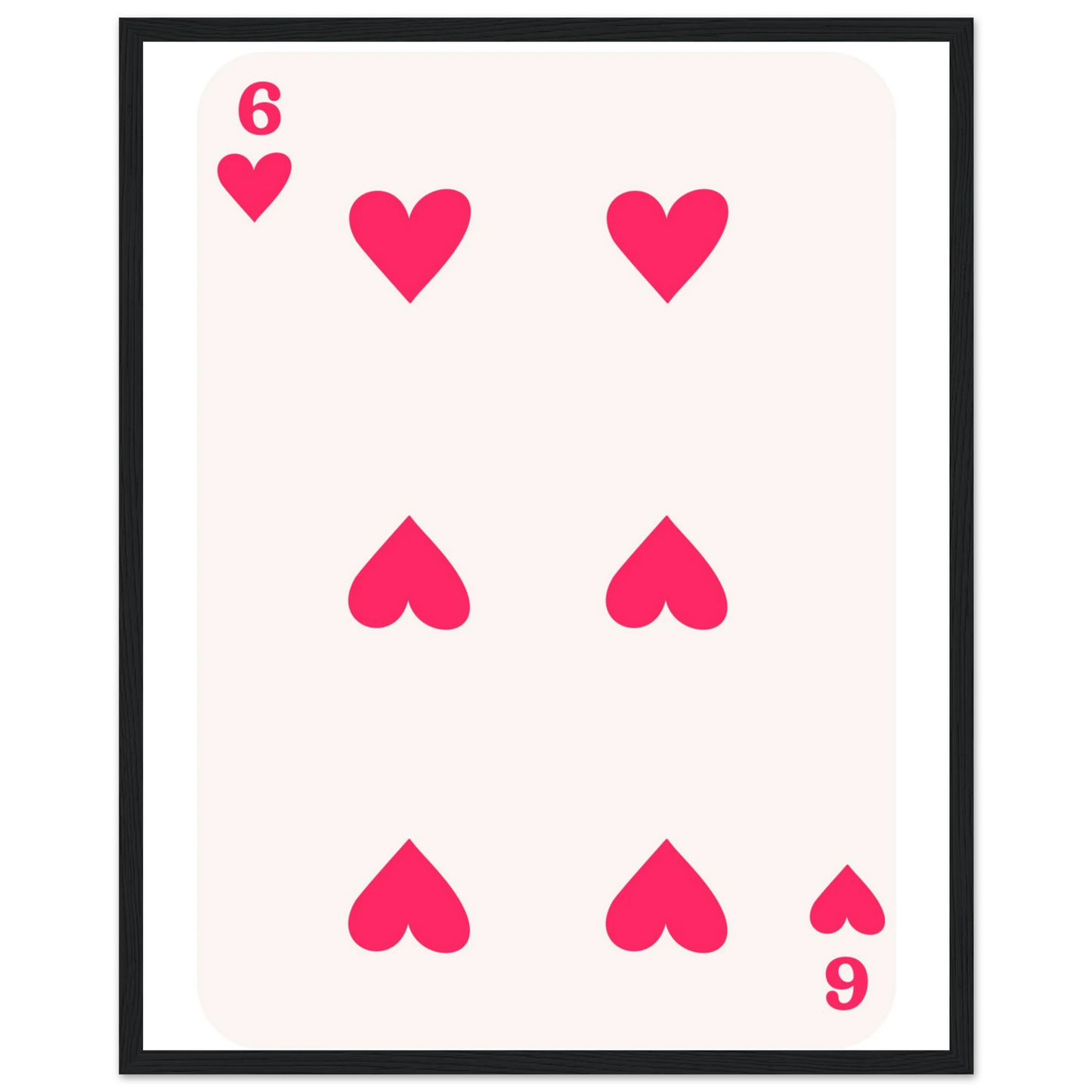 883f8ab2-66f4-4e12-ae04-ffcb1d8812f8