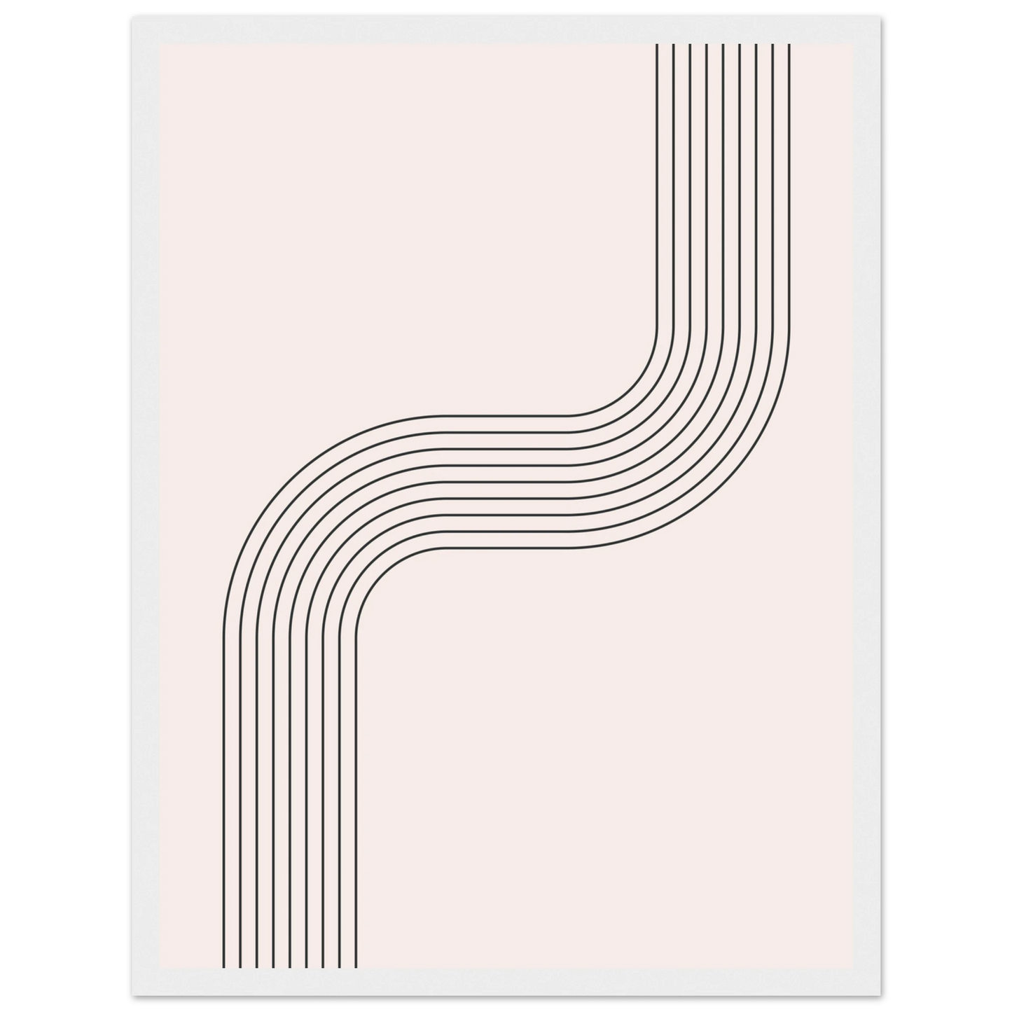 8872c818-03d9-4e0e-af05-2ebe42ceb188