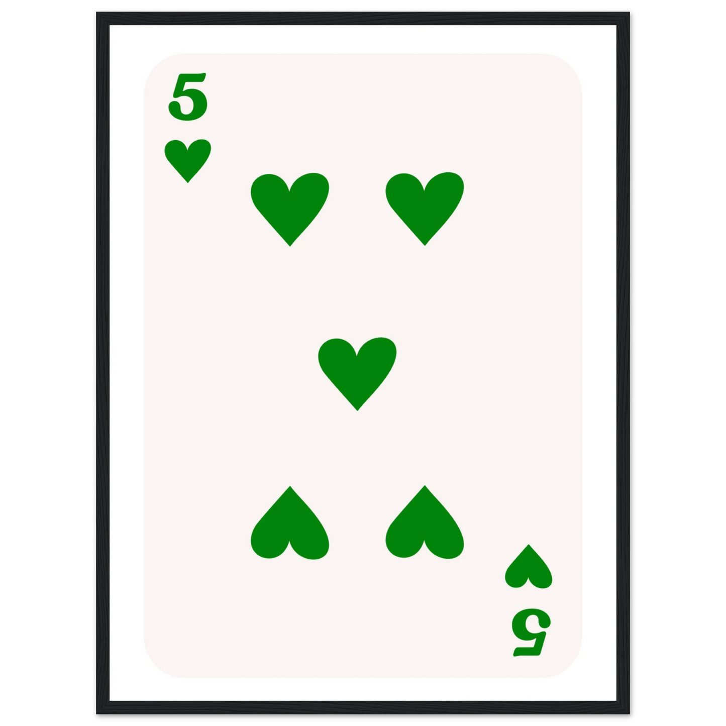 8891d914-f14c-48f5-b465-336de675bb4a