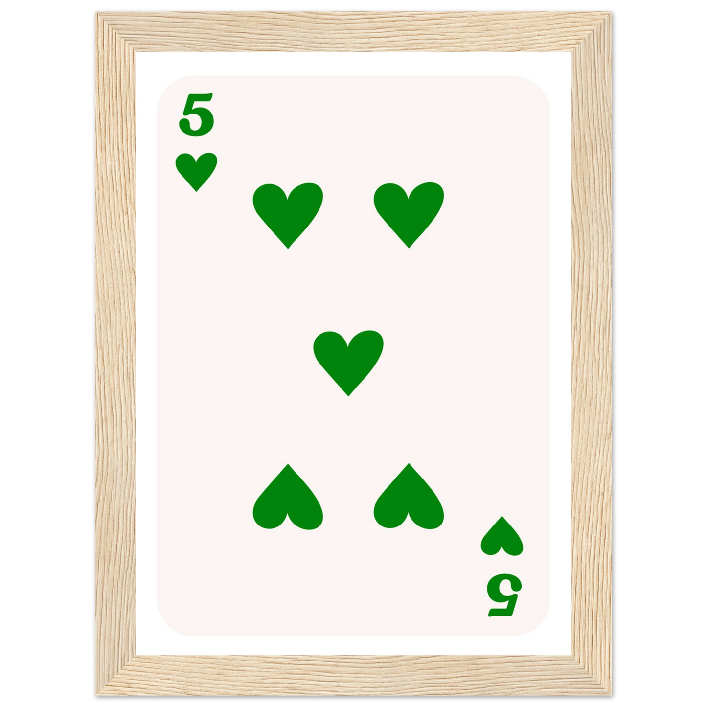 89c38bba-dba5-425f-9a61-122f462f1149