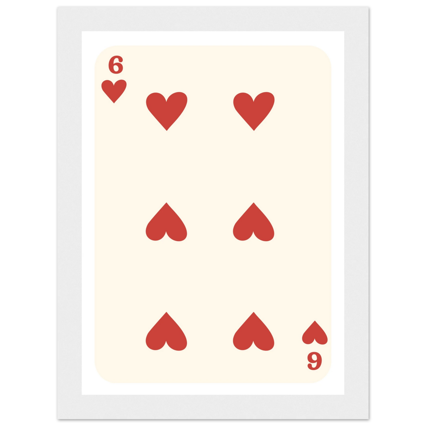 89de4bea-fdf5-4c16-b53c-cad48a7b0aa9