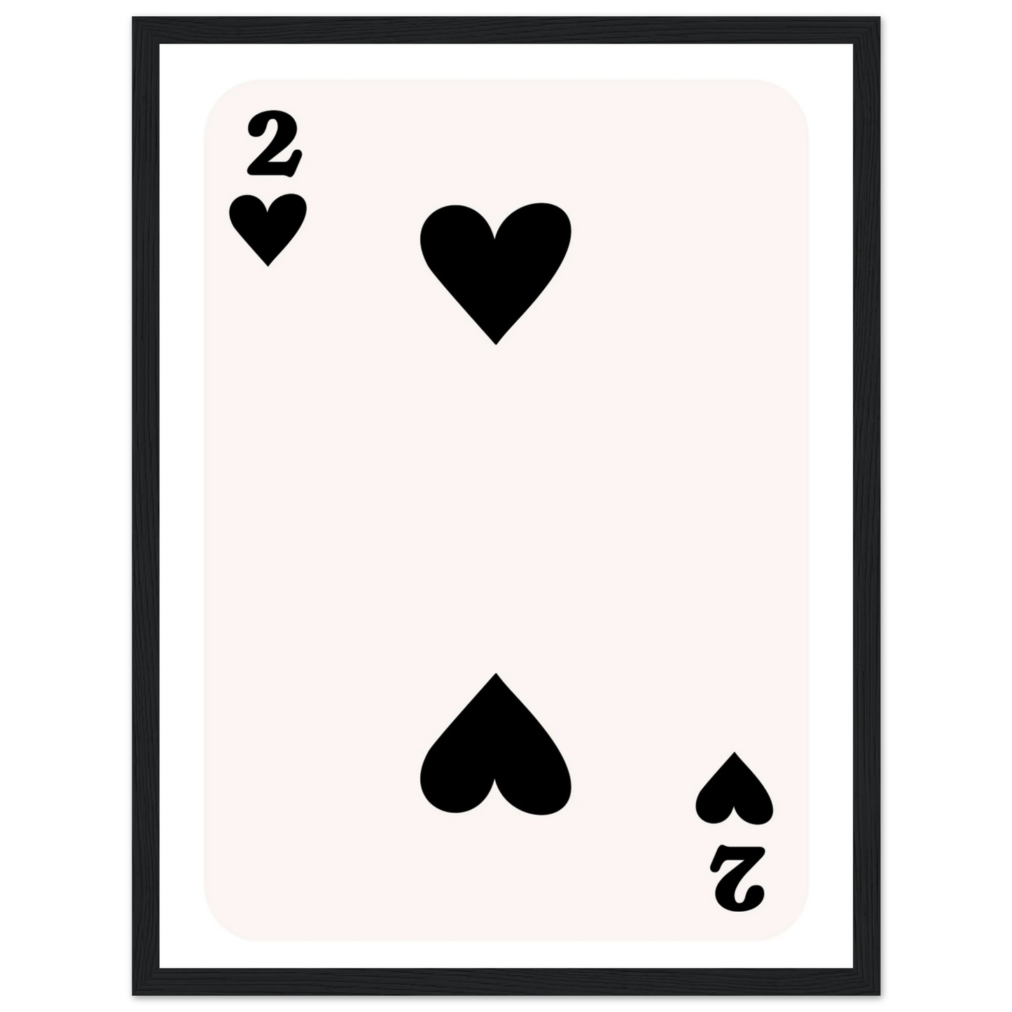8a0ddc1d-d7bf-4ec0-8827-6000688ee079