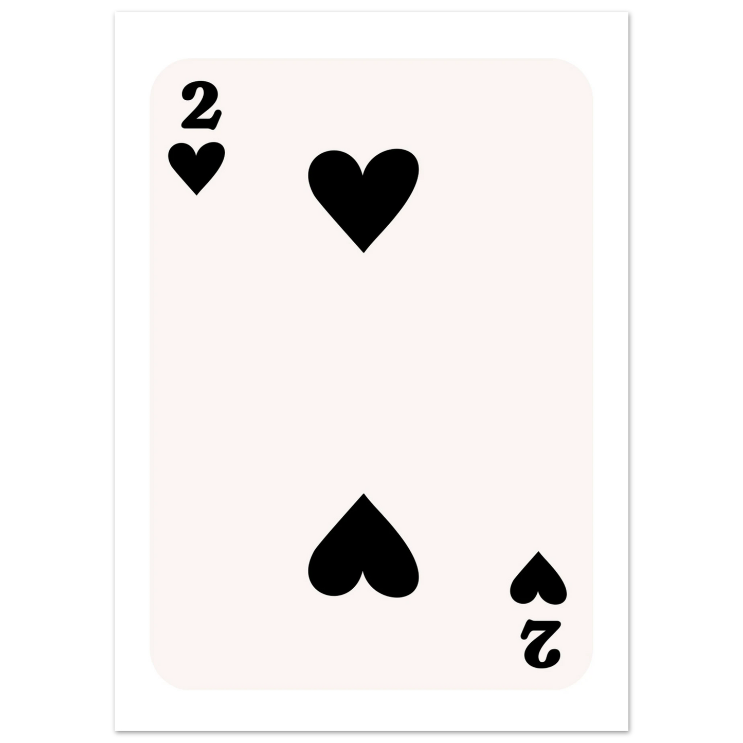 8a466a5c-0882-4125-b72f-8b12b2ad6b04