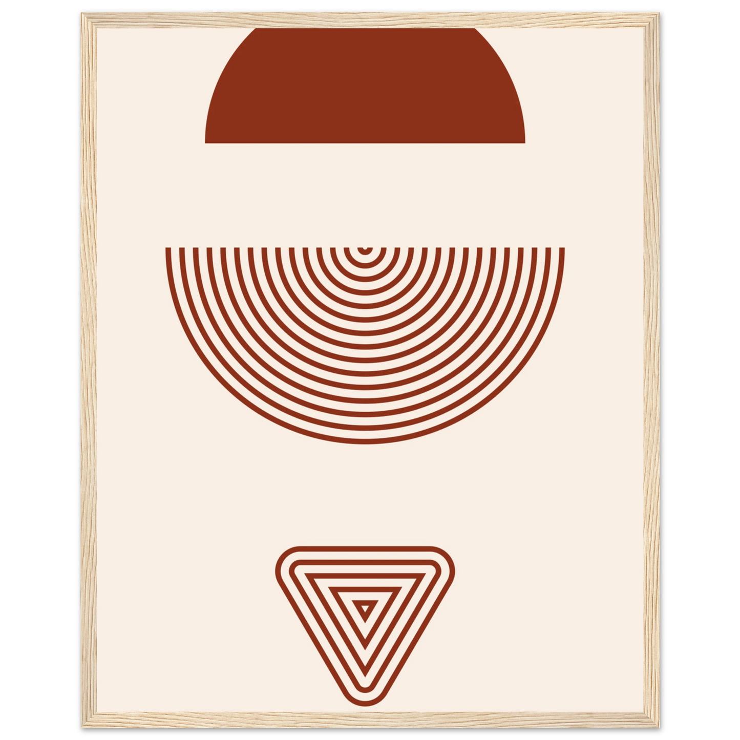 8aa5a15d-3def-4a72-ac45-59643f880262